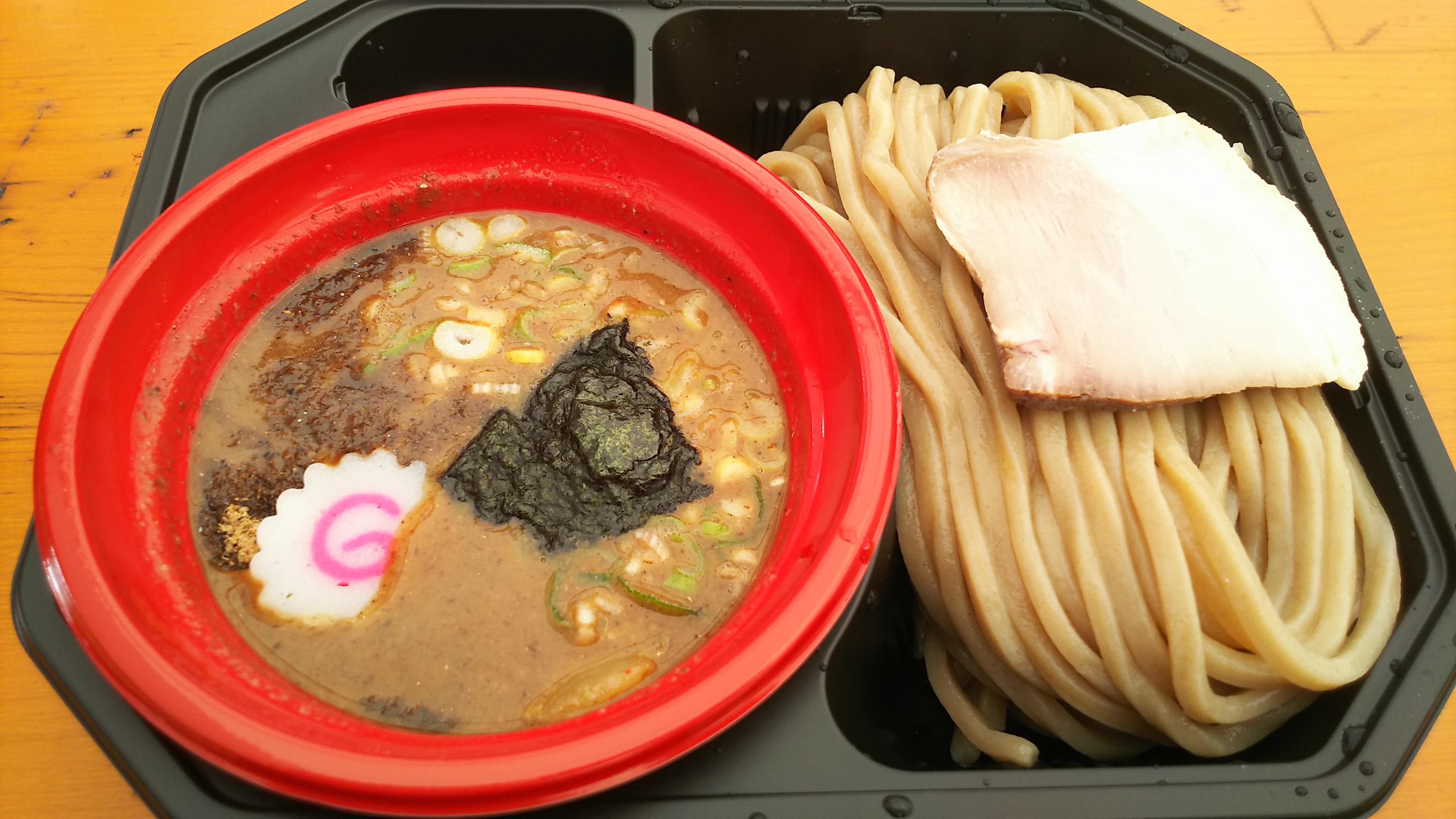 http://www.5298.jp/blog/01651202cf6cc01365ba0bf78a3a478750716580.JPG