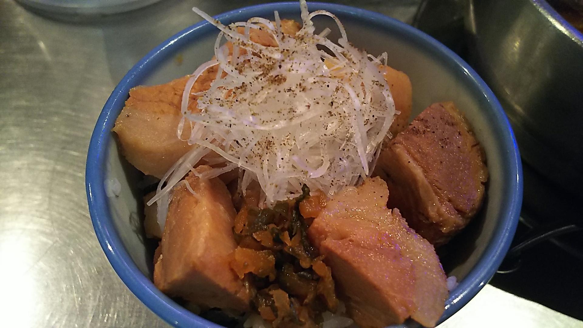 http://www.5298.jp/blog/04ed32a79c9afea92ca1611675c7c63599b46252.JPG
