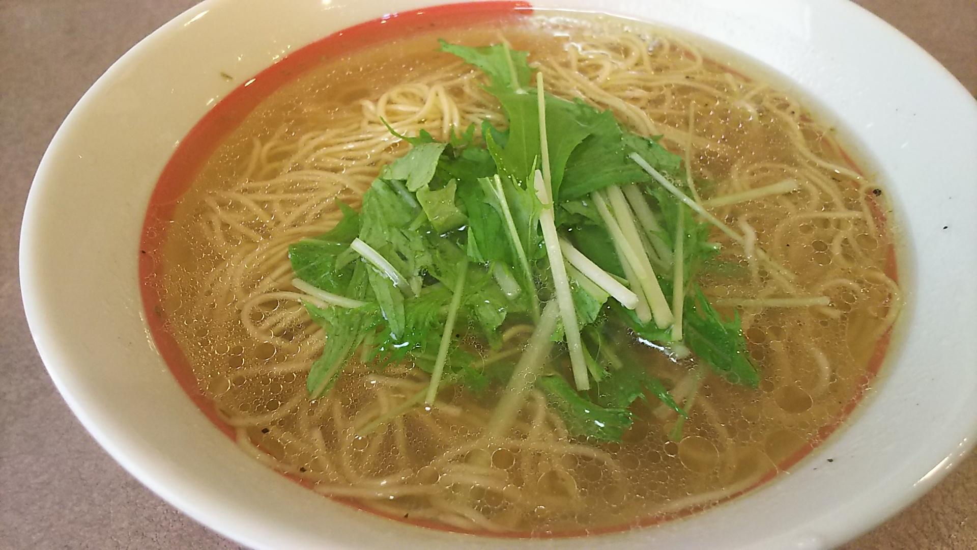 http://www.5298.jp/blog/051ec8ad64416f16d2854341b399b0e138a8ee5c.JPG