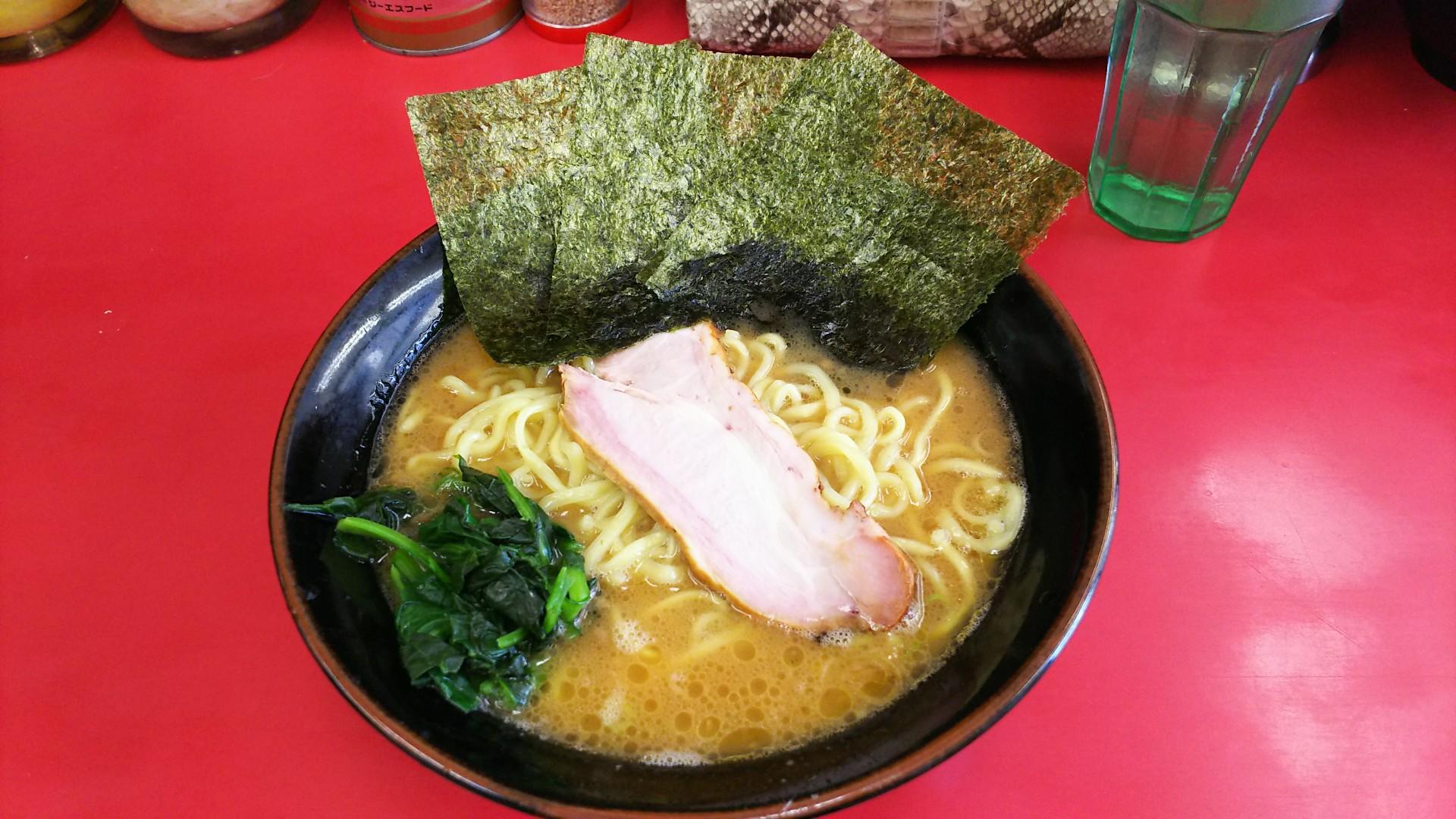 http://www.5298.jp/blog/0538e31c6542e3c38d343b97f5de693f6c22fc67.JPG