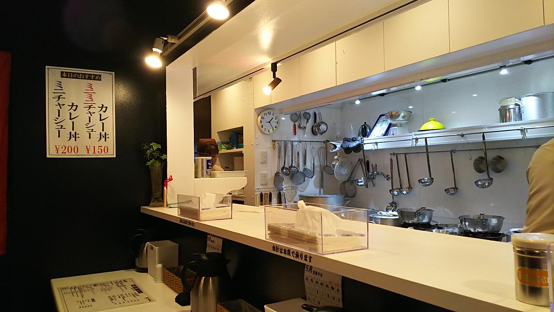 http://www.5298.jp/blog/0630af12aae3f0dd84fc7d1350cbbc56b1391851.JPG