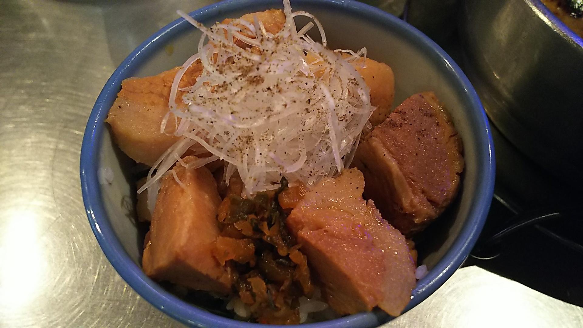 http://www.5298.jp/blog/0d99490ad939423750a689cffb2f6332ebd420d4.JPG