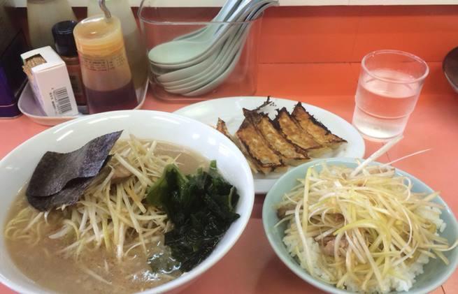 http://www.5298.jp/blog/112222222222222.jpg
