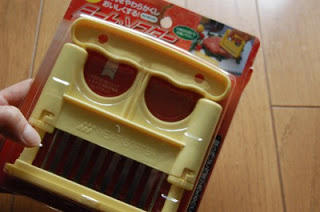 http://www.5298.jp/blog/130522-b1.JPG