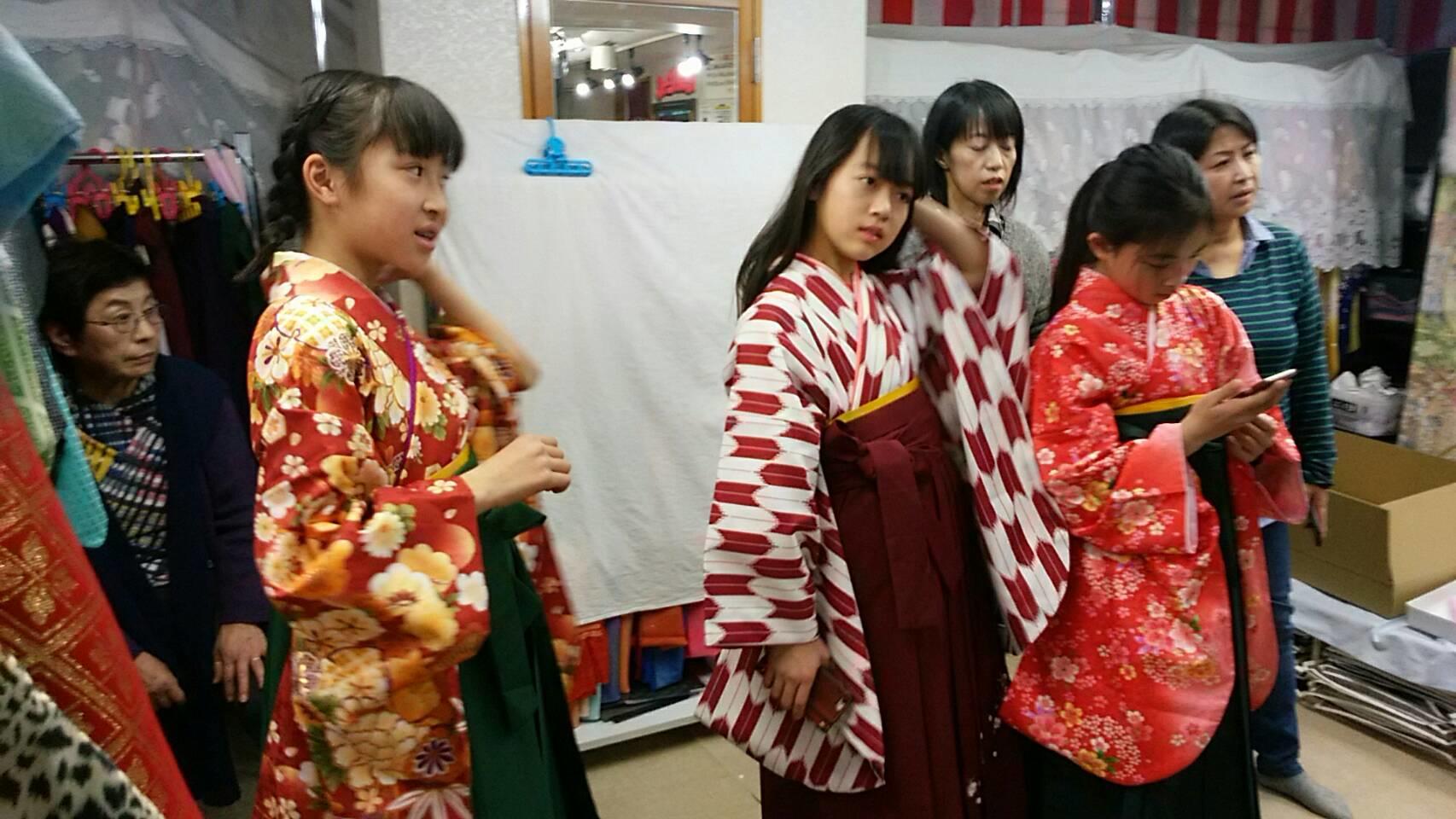 http://www.5298.jp/blog/1519536356632.jpg