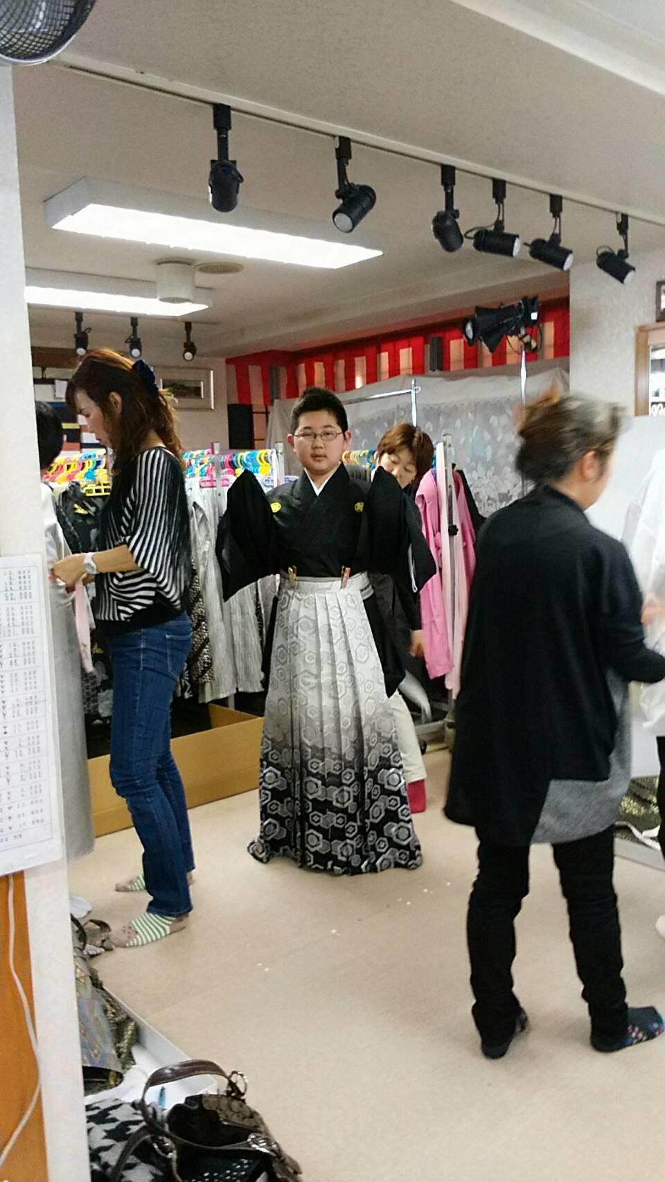 http://www.5298.jp/blog/1520209995185.jpg