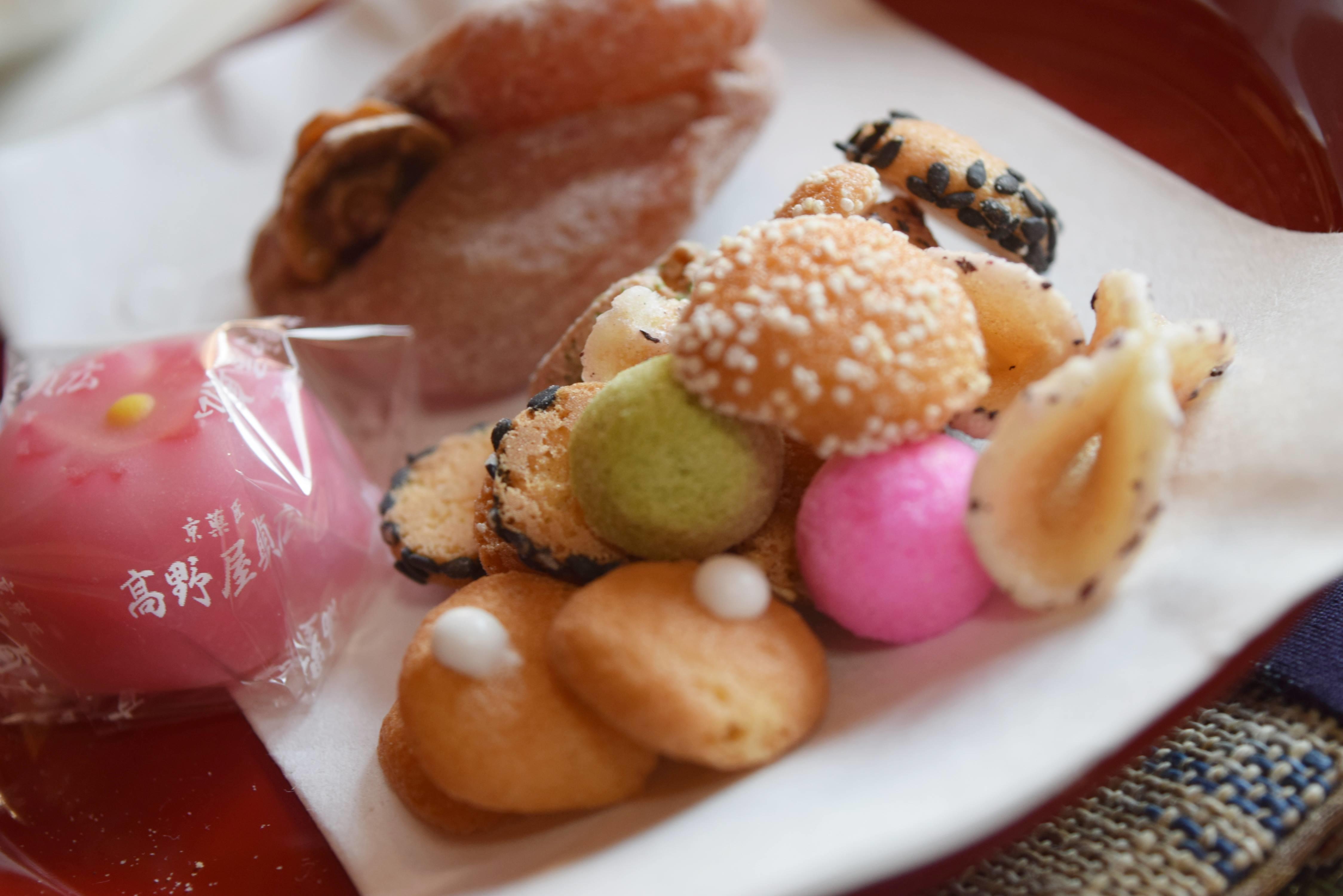http://www.5298.jp/blog/15a52361c82493344e78a06dc78d0b7ff6a6bb82.JPG