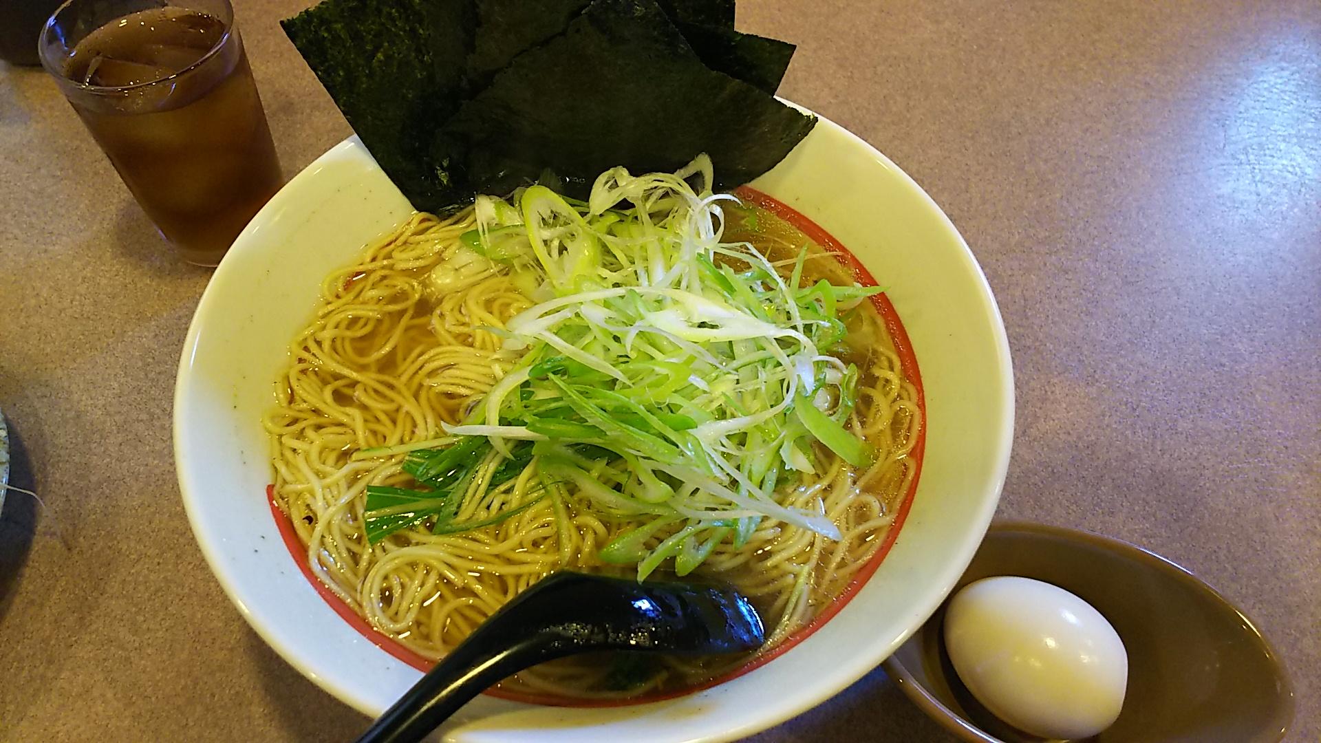 http://www.5298.jp/blog/18eeaa1ecf100b605ecf5d60b4e45a195258136a.JPG