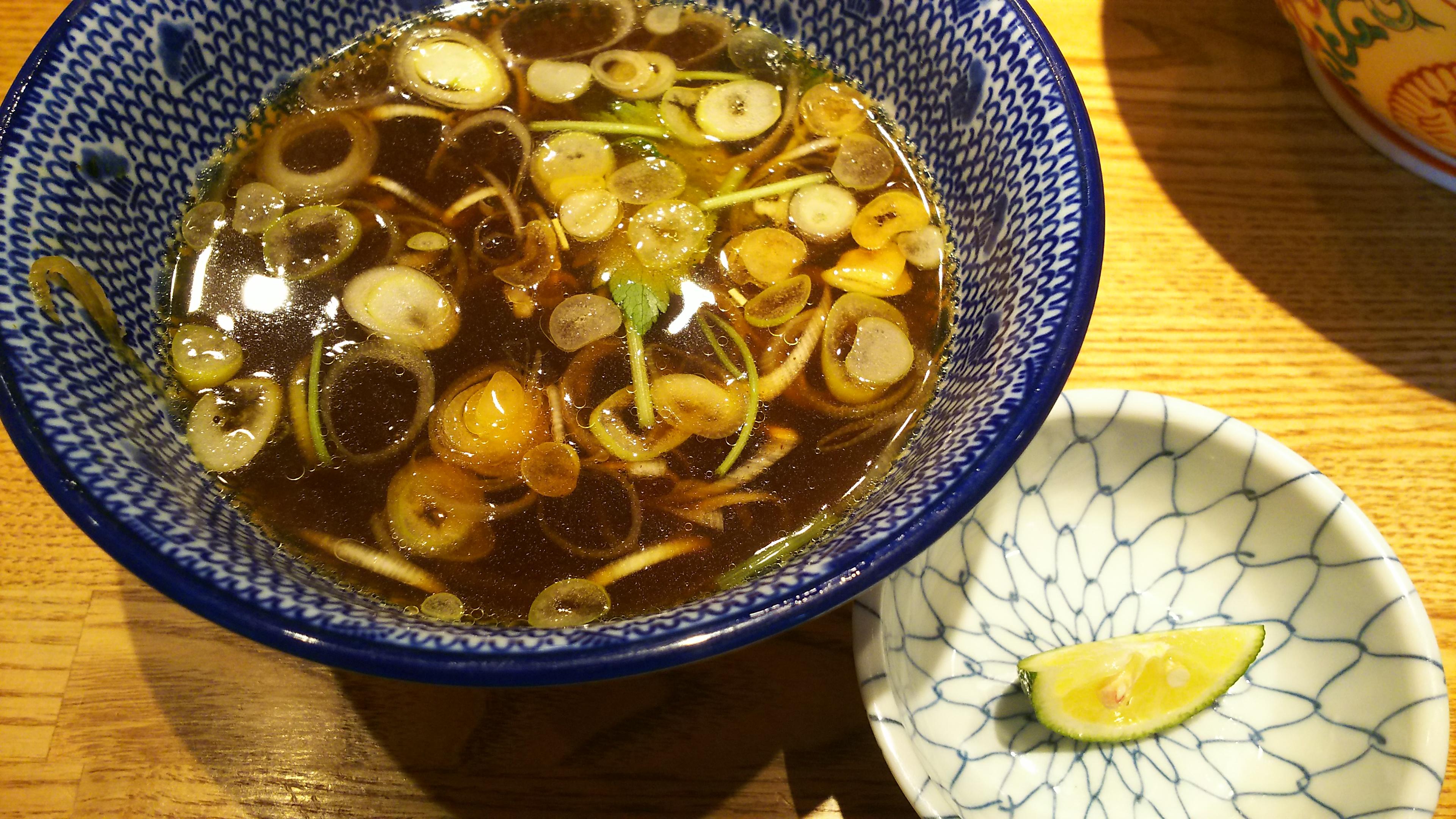 http://www.5298.jp/blog/1d654f98b6b8dc9b0c034bedd050123a1351f215.JPG