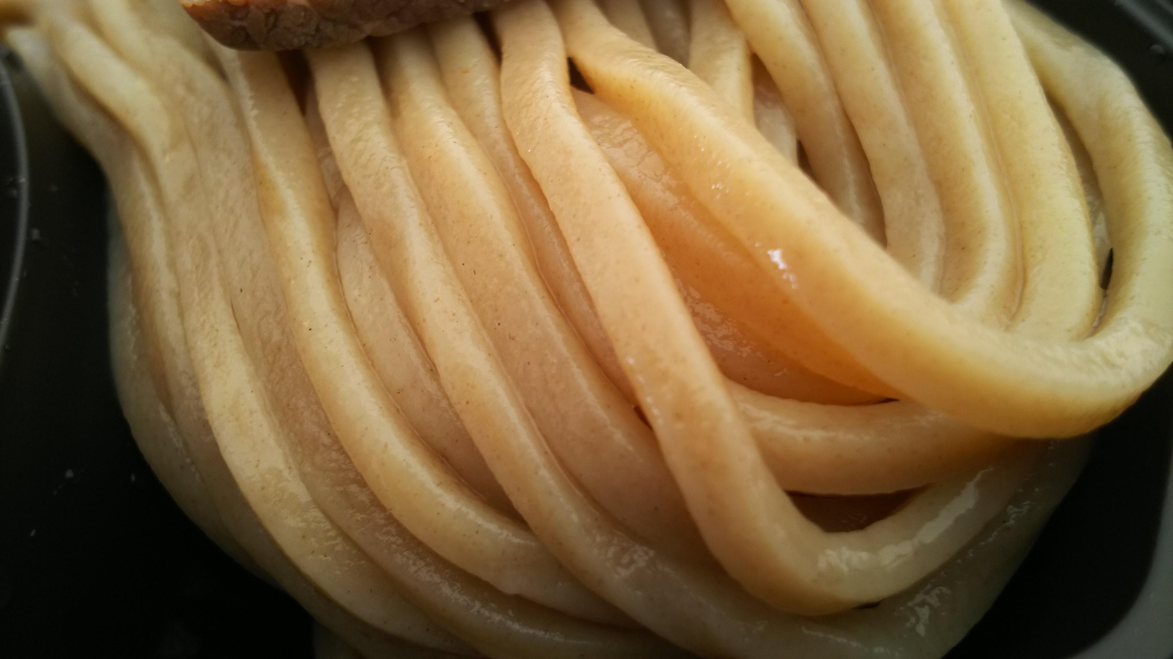 http://www.5298.jp/blog/1fe3c421ae905beac599a682f9dfdd2f5be893ed.JPG