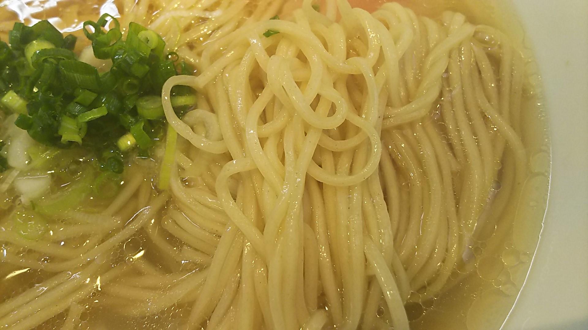 http://www.5298.jp/blog/20c8bd874802c14324a6b94fc8a11d8548df5ed3.JPG