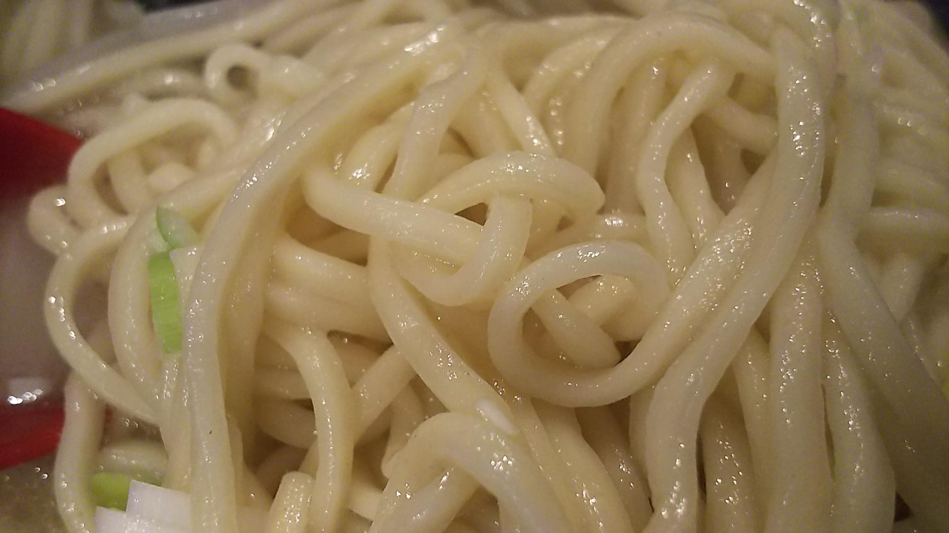 http://www.5298.jp/blog/2a9f63534e7c816a2e68baa68356efb5ca93b2de.JPG
