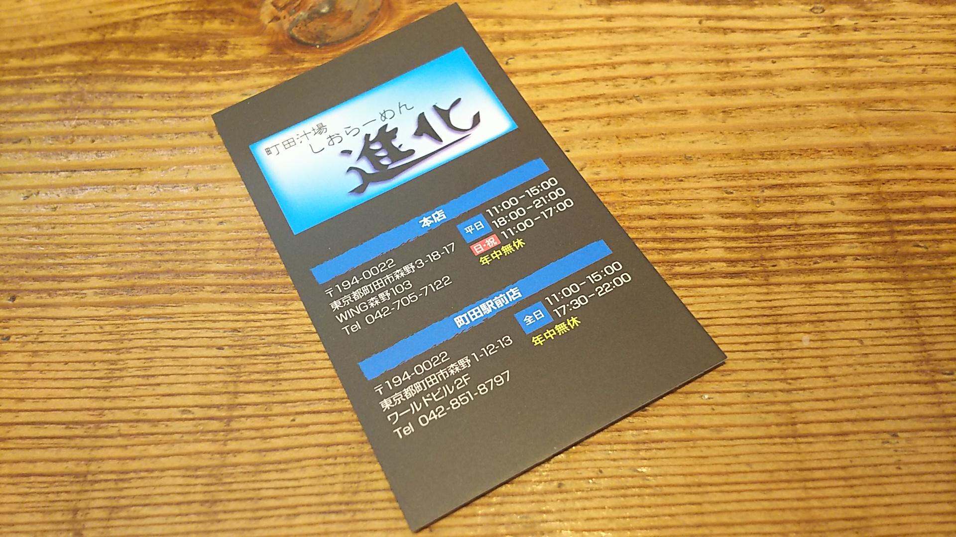 http://www.5298.jp/blog/32bae89167d6e715b6630a84c05e63021cfa102a.JPG