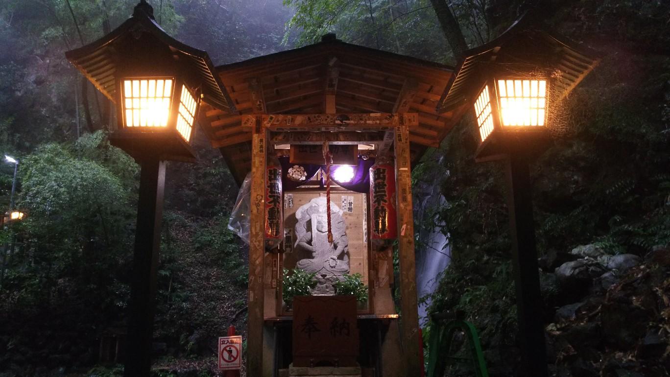 http://www.5298.jp/blog/335cf34eccf792e02719974c8ac977148e87dd59.JPG