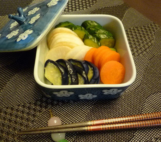 http://www.5298.jp/blog/33f8f5420aac555a6735771ccd3a1aa545e9c17b.jpg