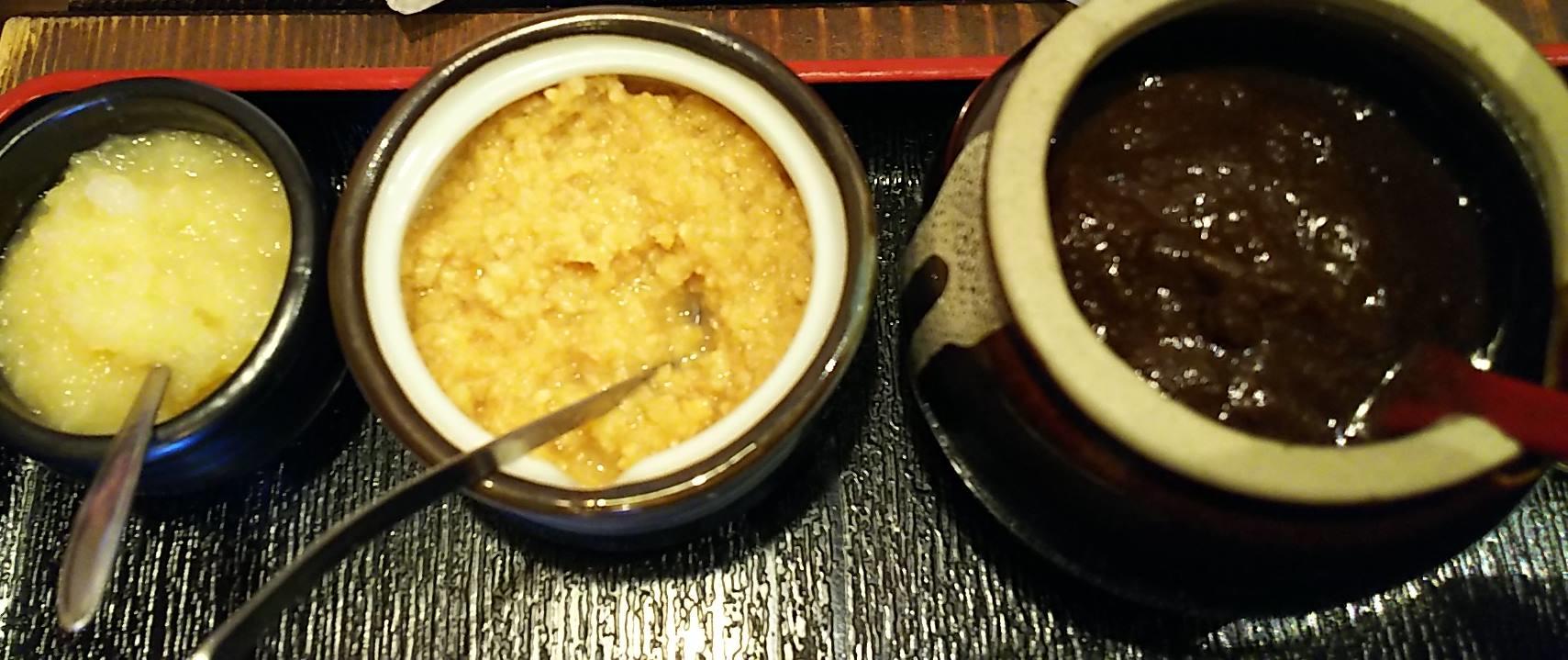 http://www.5298.jp/blog/39ef5c7180380dbf3ee263a79f7e1ad58239898b.JPG