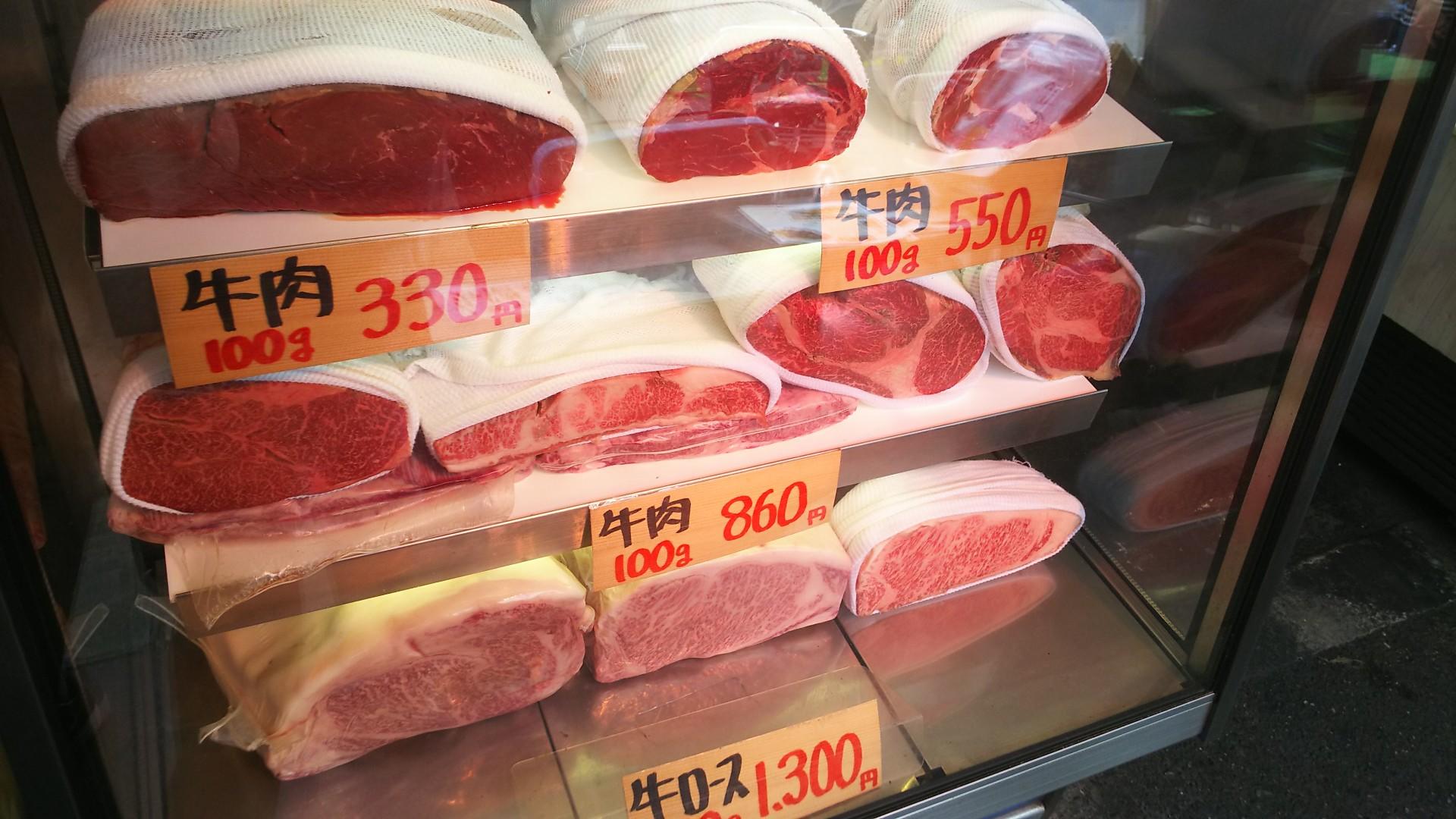 http://www.5298.jp/blog/3a437845c3ac51473dc7f89c3b502d89d37d5cd3.JPG