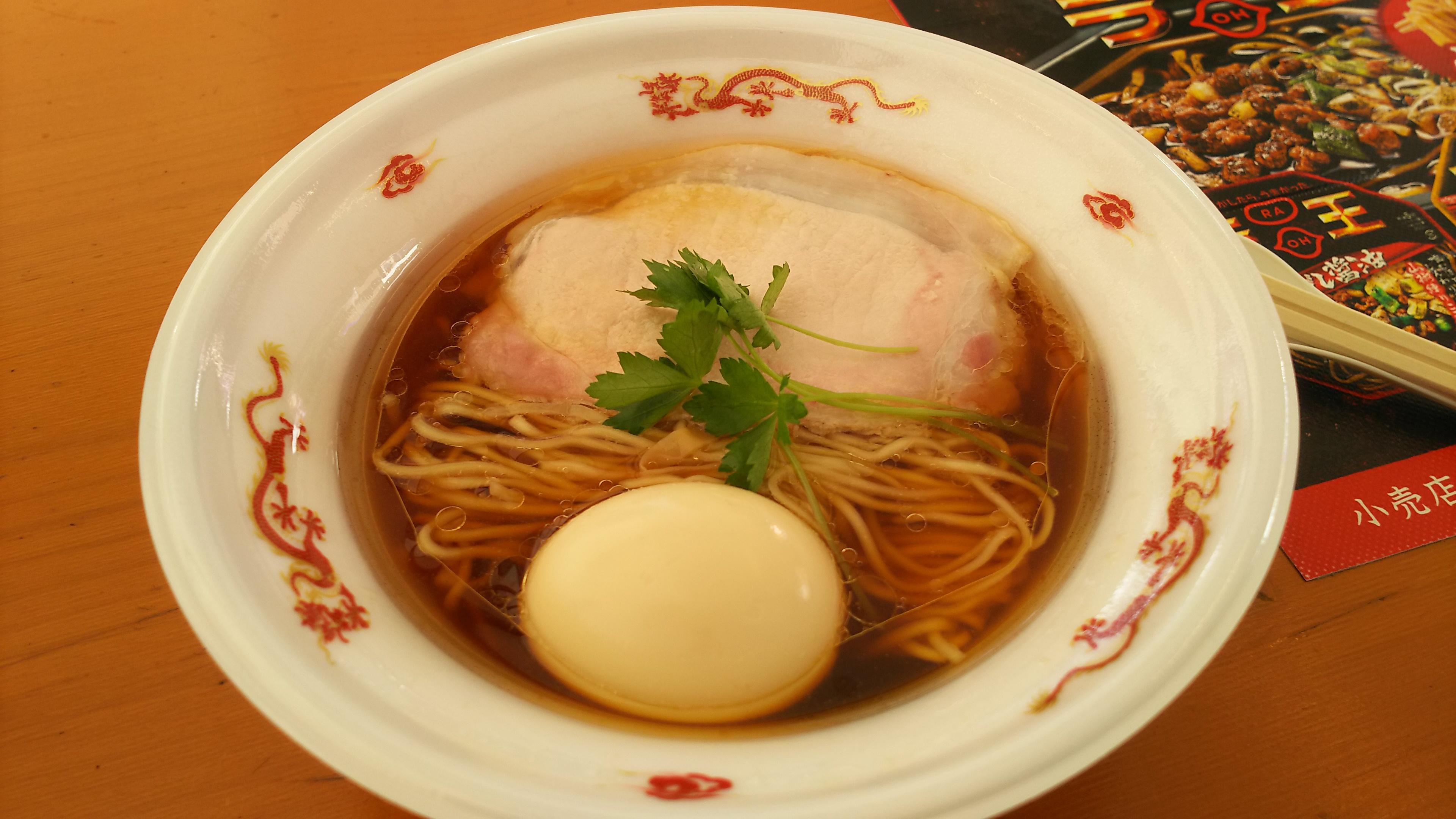 http://www.5298.jp/blog/41221414778fe97693f09cab6fb3bcf08354854f.JPG