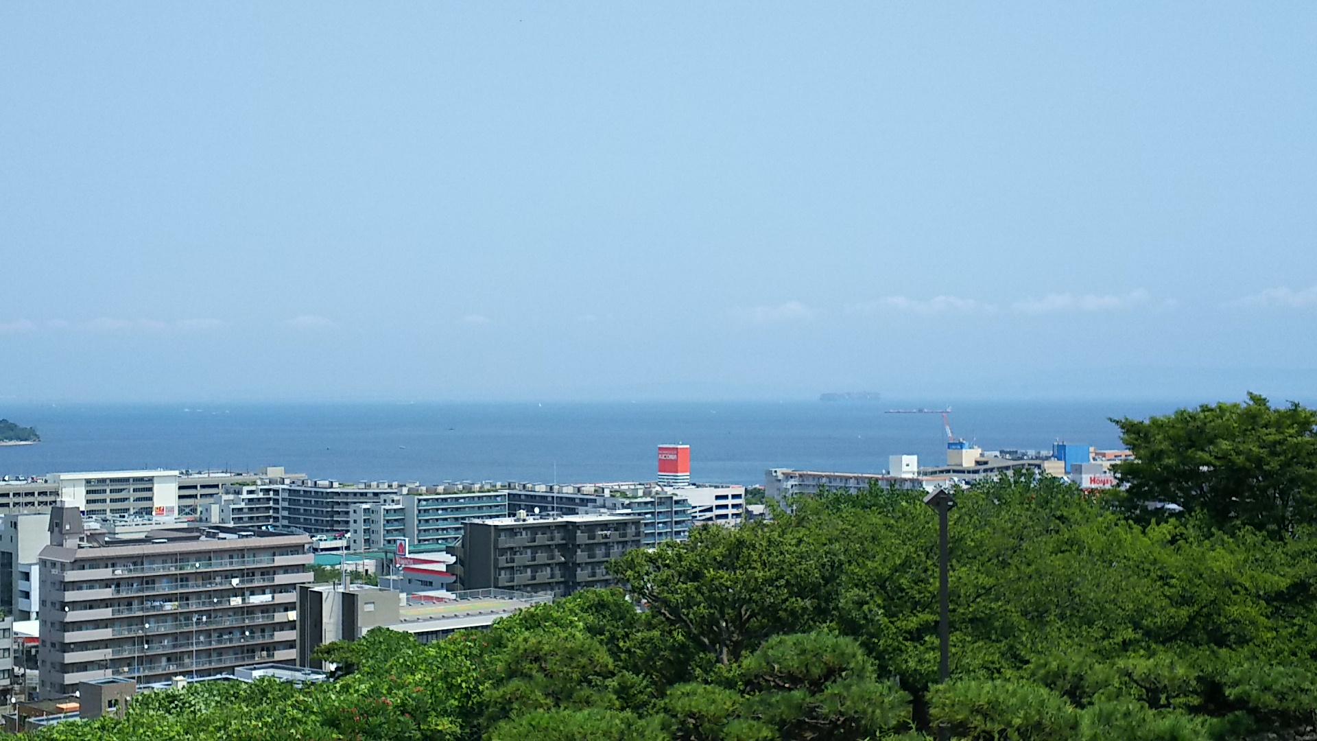 http://www.5298.jp/blog/43b25f2f8072e96254c7a0bb4981590ab423aa24.JPG