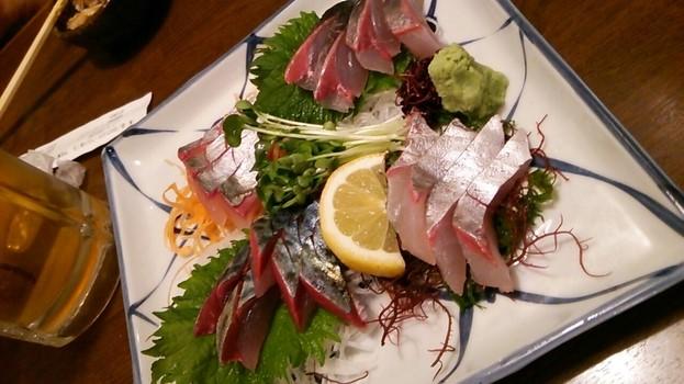 http://www.5298.jp/blog/477f12d60163763fe11ea6f5f019e802e0a9cba1.jpg