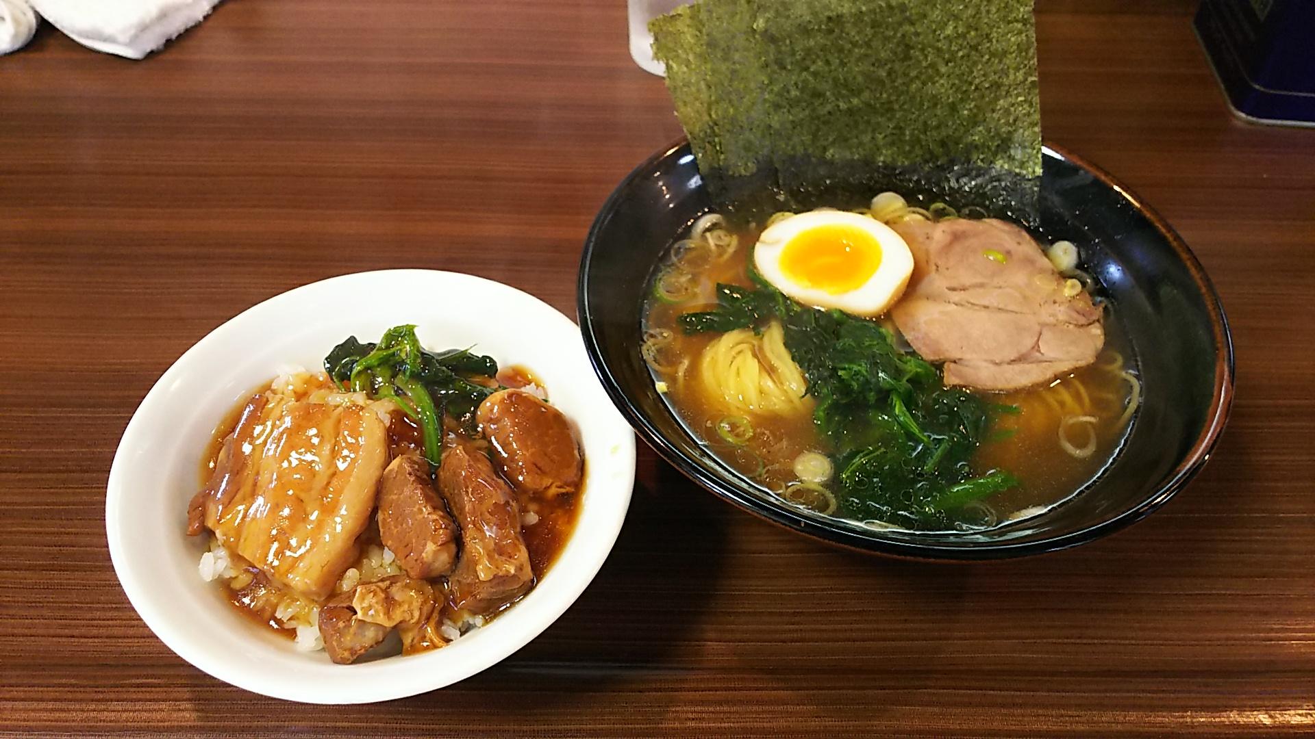 http://www.5298.jp/blog/4bda91f66ad5916a7fa67164a535dd591537ca34.JPG
