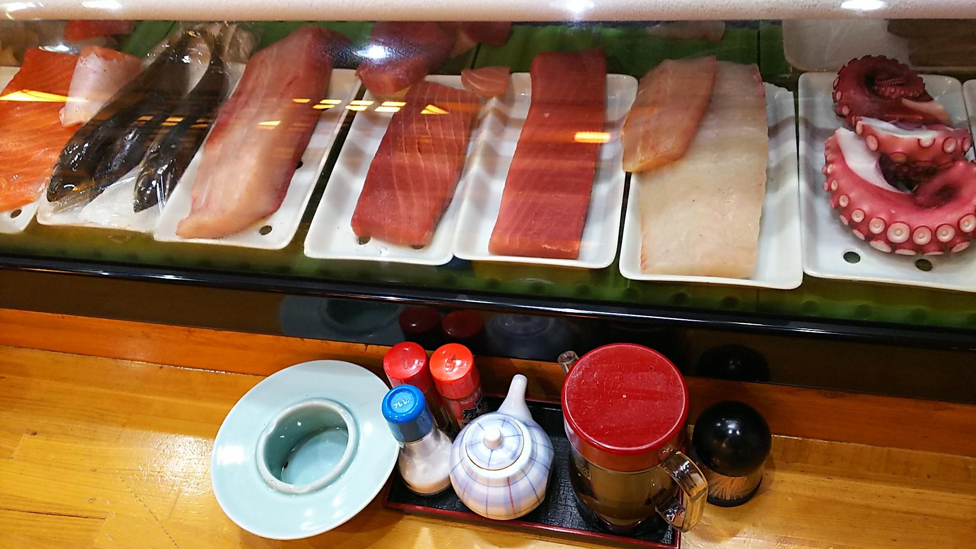 http://www.5298.jp/blog/507a419d59823c7fc1a000f5027a985c630c26b6.JPG