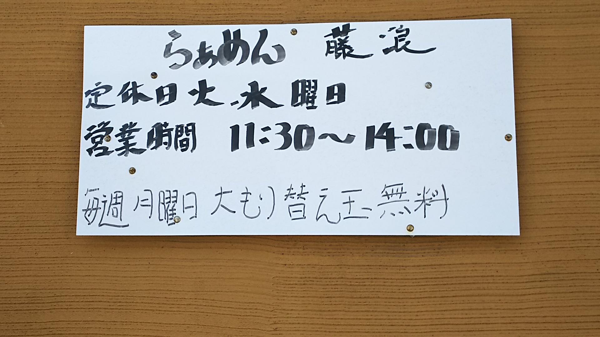http://www.5298.jp/blog/52952b2c7cf0df2329304b8c7b7cc4410bf297ff.JPG