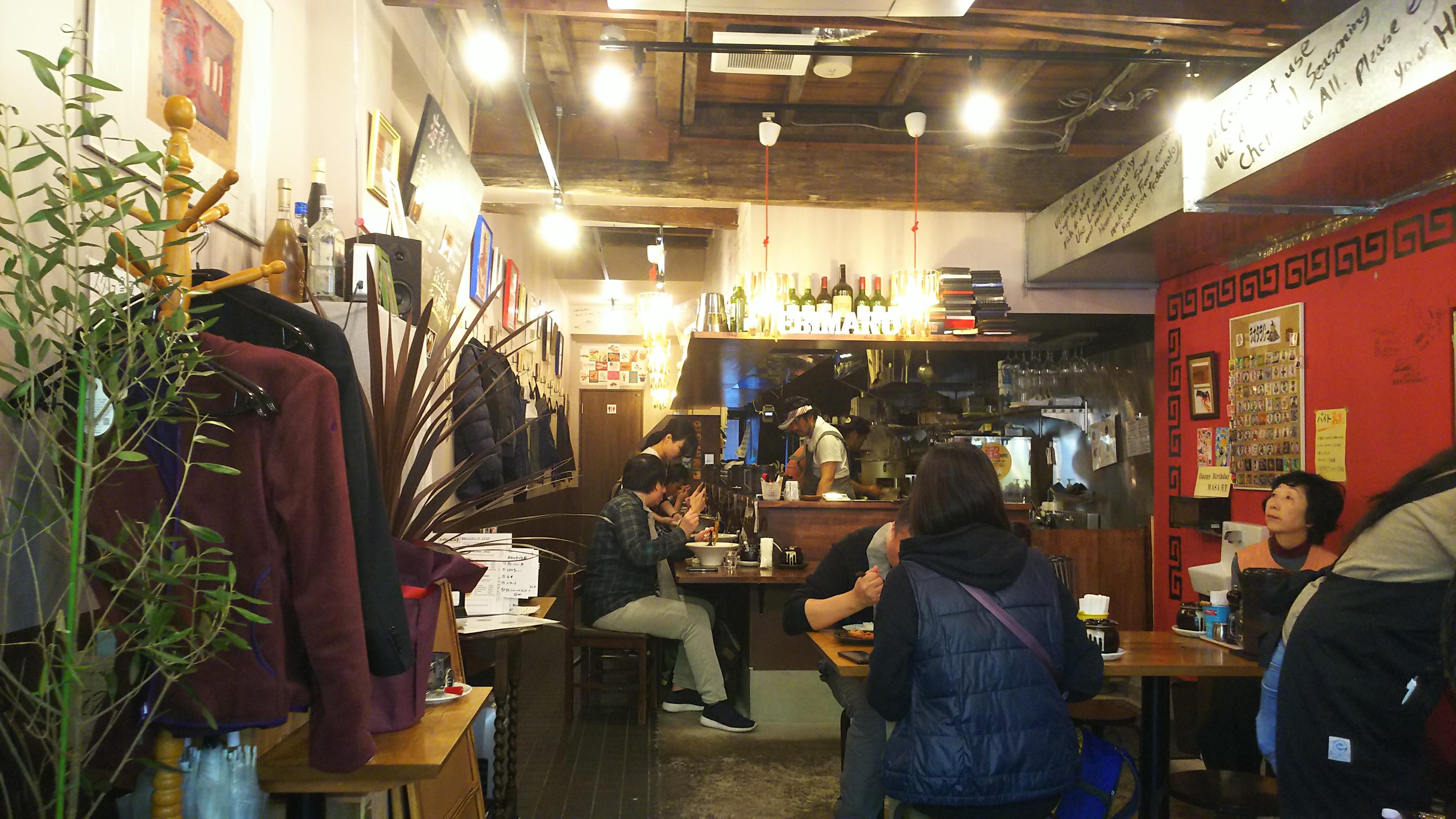 http://www.5298.jp/blog/5351d62e63214a5be295bbff9bec2ebe434f5386.JPG