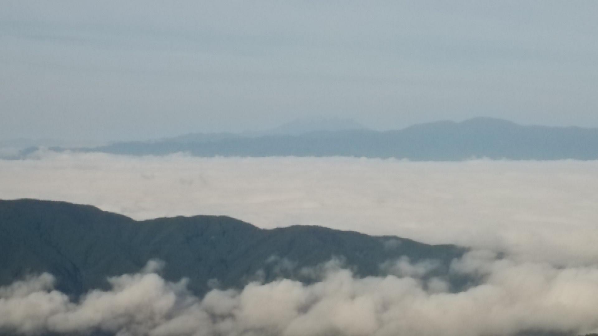 http://www.5298.jp/blog/53676cbb3d6aca7e9a0ab8ad606fcbcddaf7a1d5.JPG