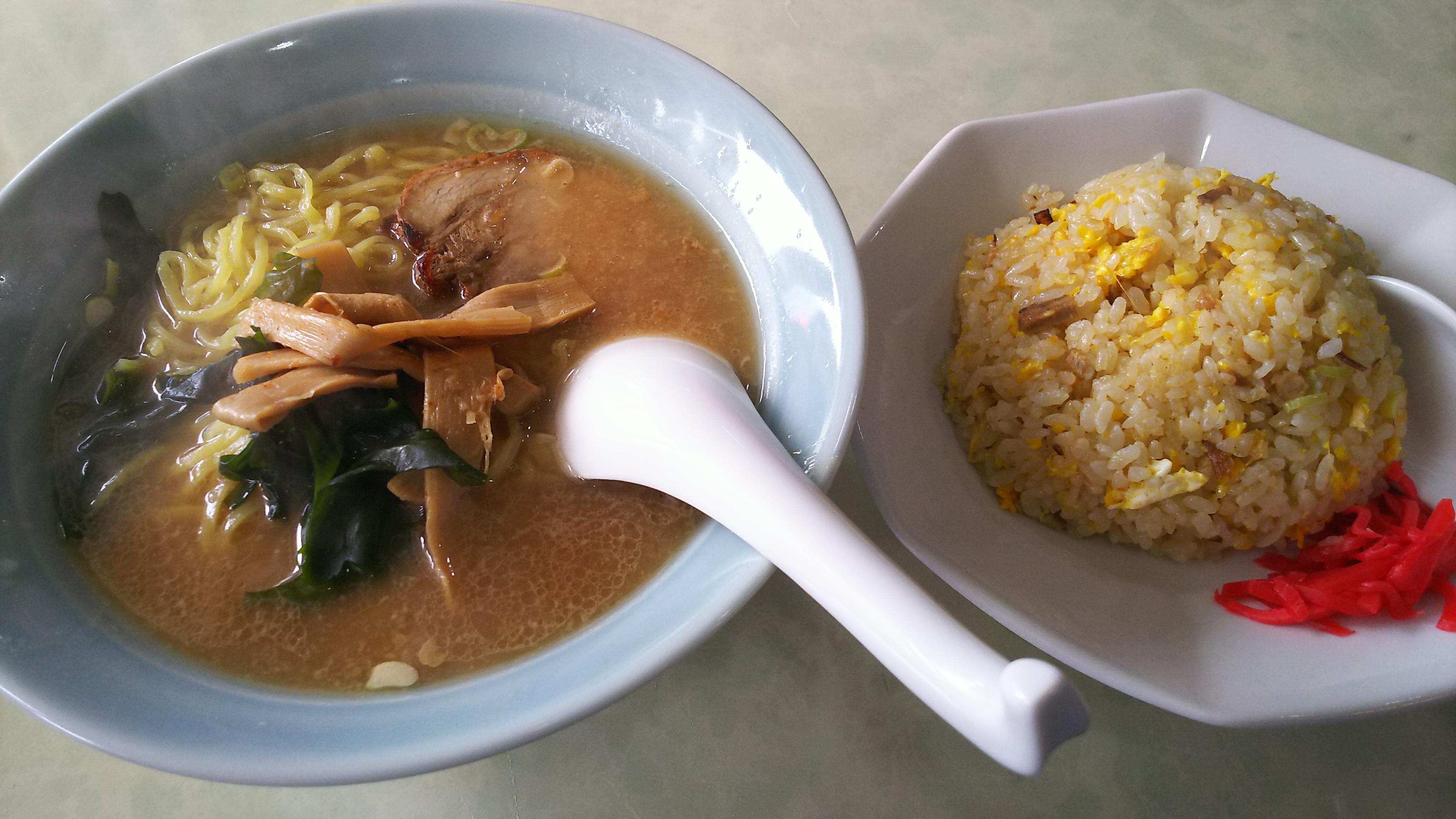 http://www.5298.jp/blog/58198ab4b1a616c262ee83eccea1c26d9ee2ad84.JPG