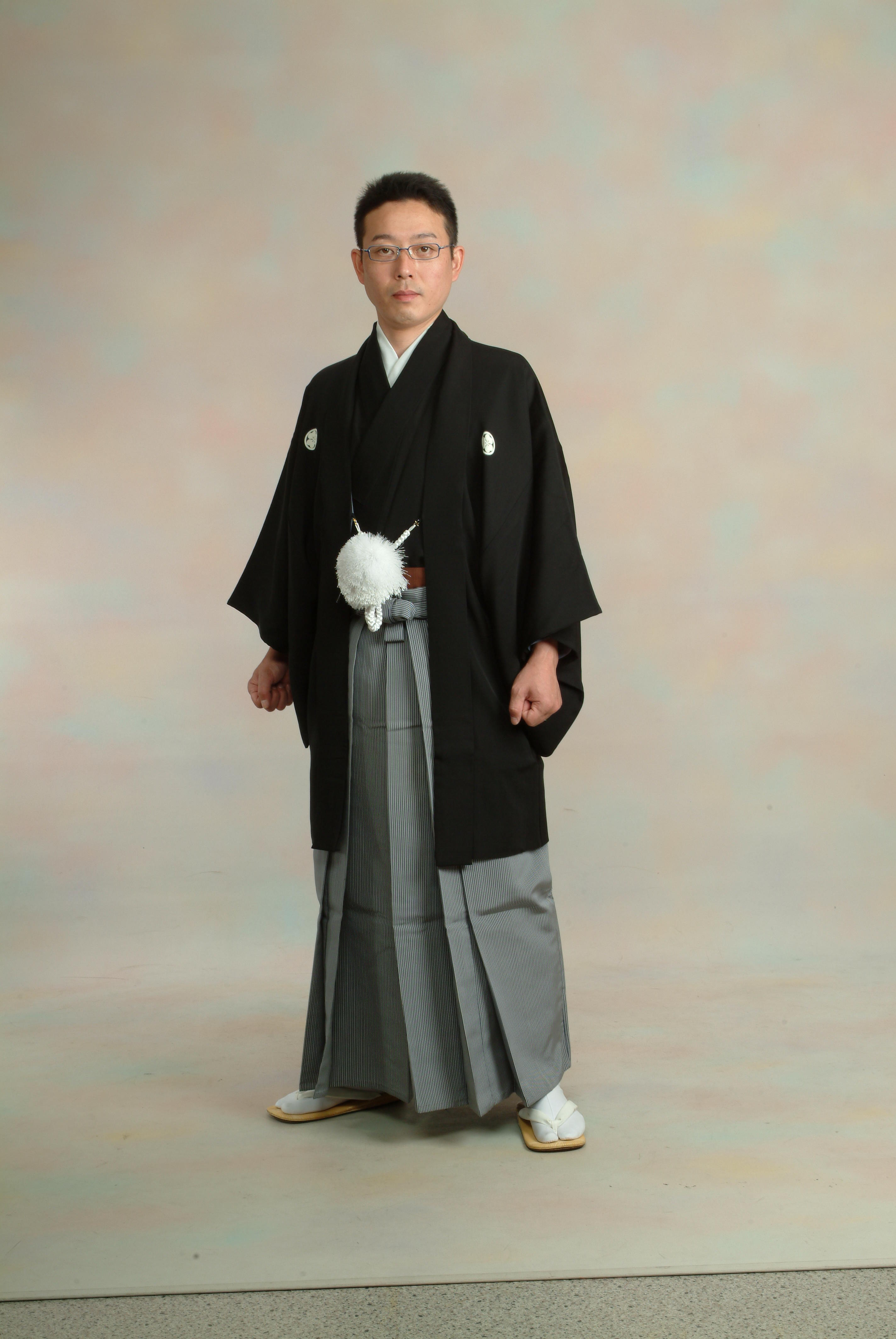 http://www.5298.jp/blog/5ca75e5139fdb47ad5d4bfa9f880564ab08f0522.JPG