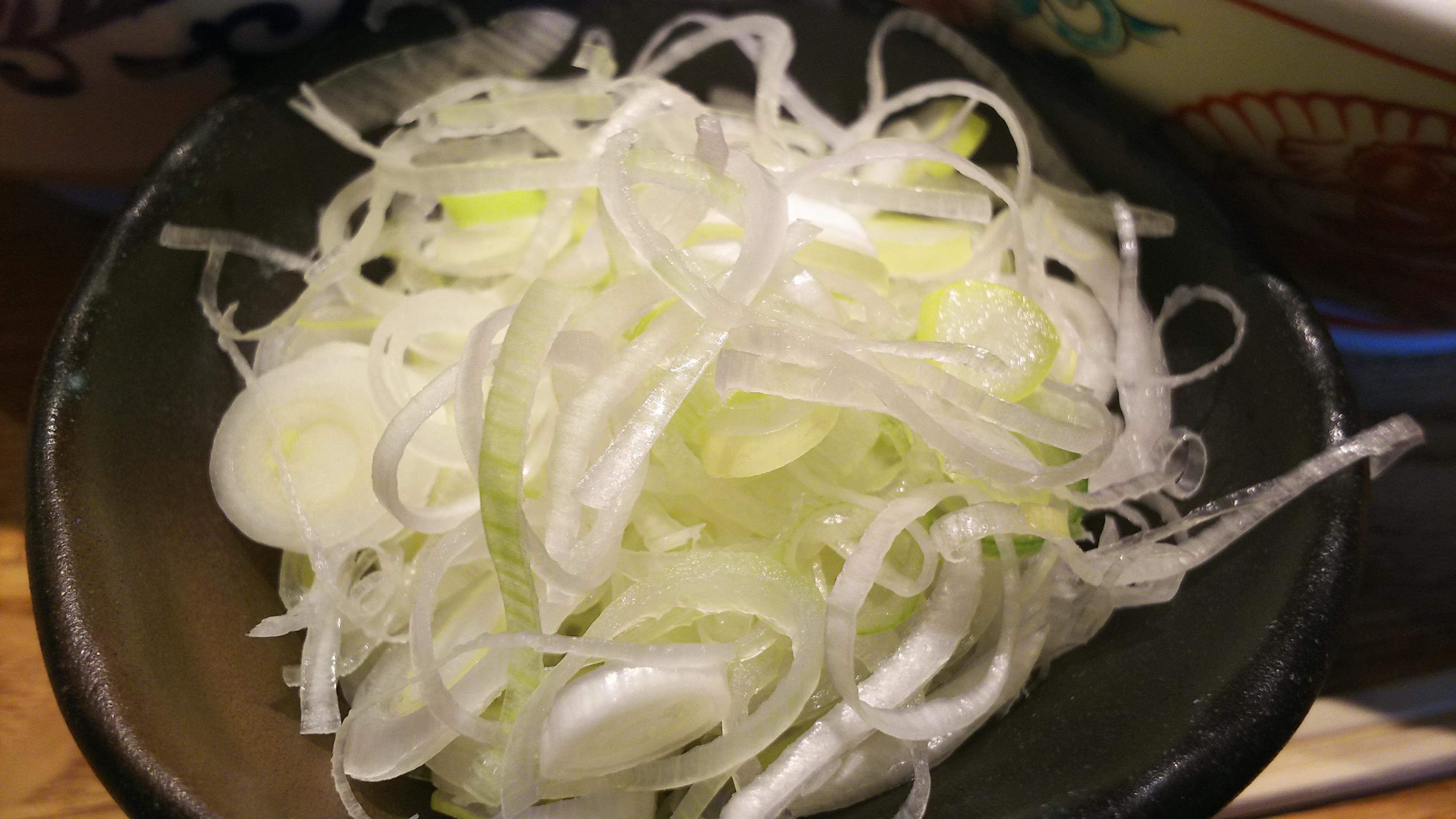 http://www.5298.jp/blog/615f10256583f6dc4e5d22fe4e8e6e0ee56dd3a5.JPG