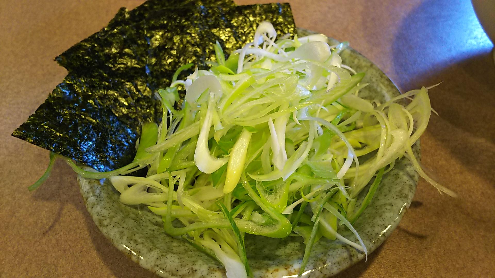 http://www.5298.jp/blog/627290274c1172411acbe0272597f86e57ef2f25.JPG