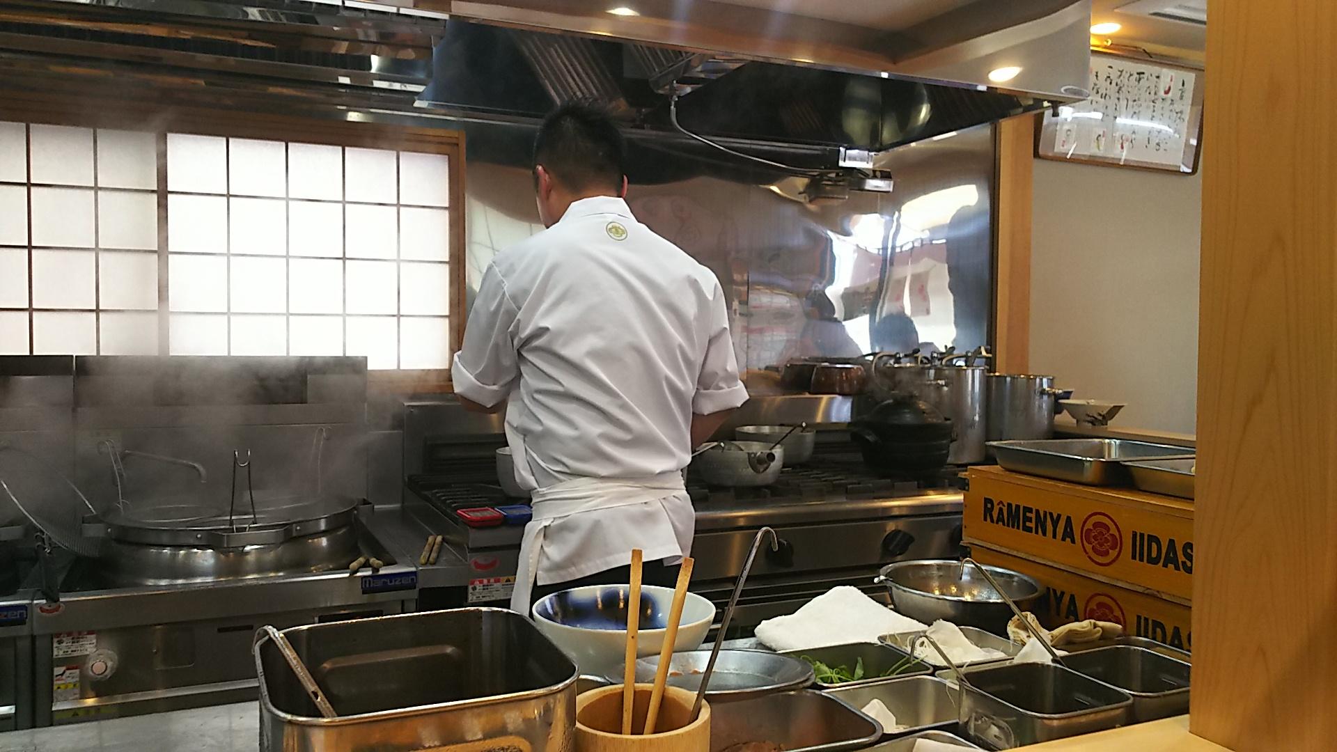 http://www.5298.jp/blog/656b70c9eb785183228a3a4694a3bacd1e612cf3.JPG