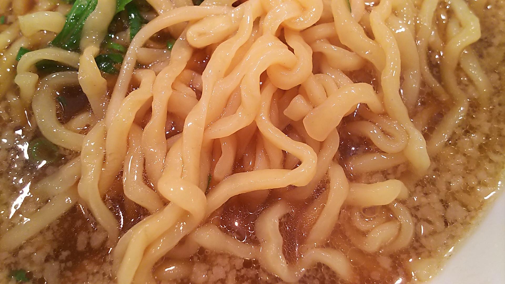 http://www.5298.jp/blog/66f38857092545e40e04e4392f6e00ad0328d578.JPG