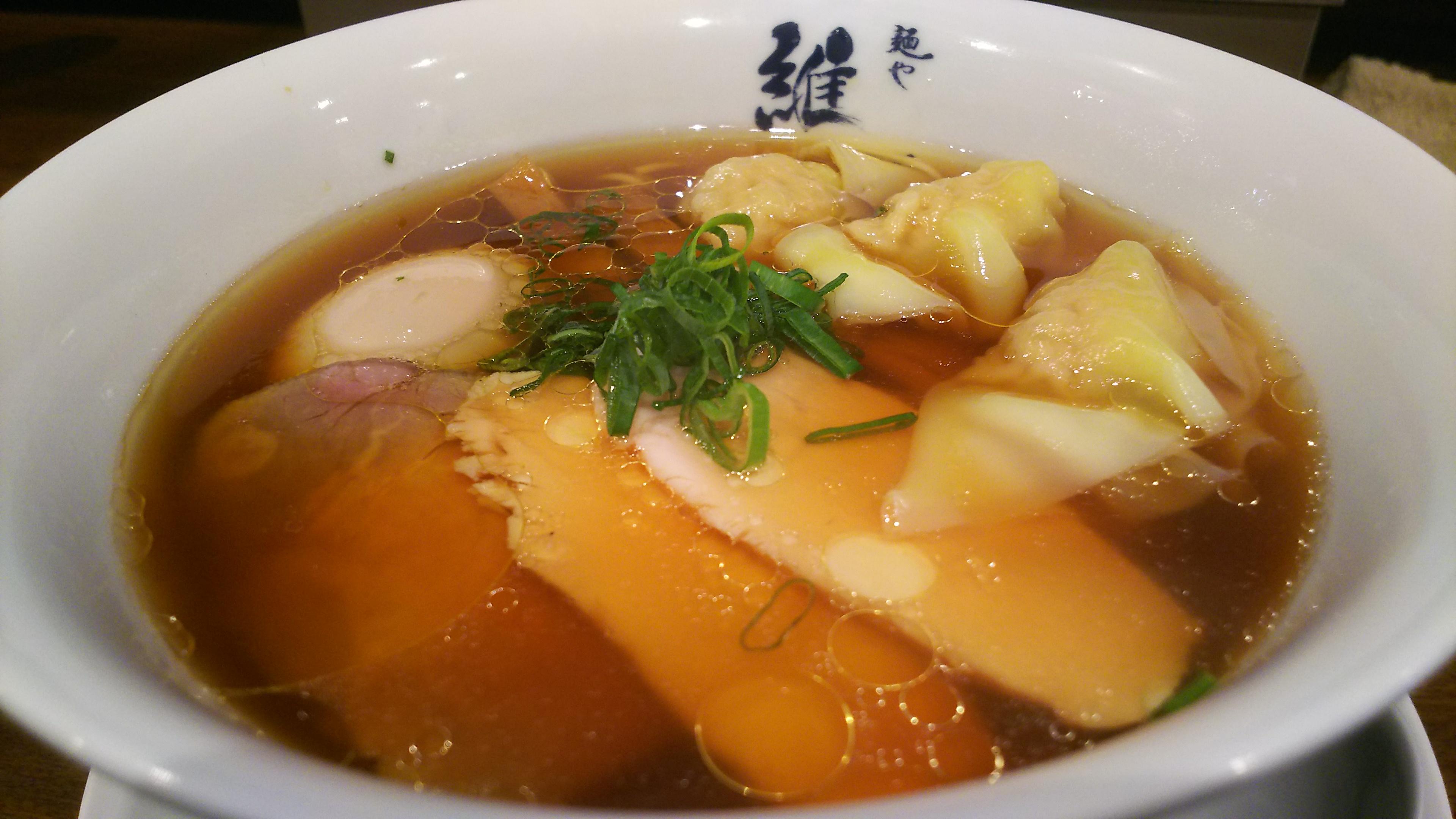 http://www.5298.jp/blog/694b5ed606bff0140559cf852a25a384c95f32f3.JPG