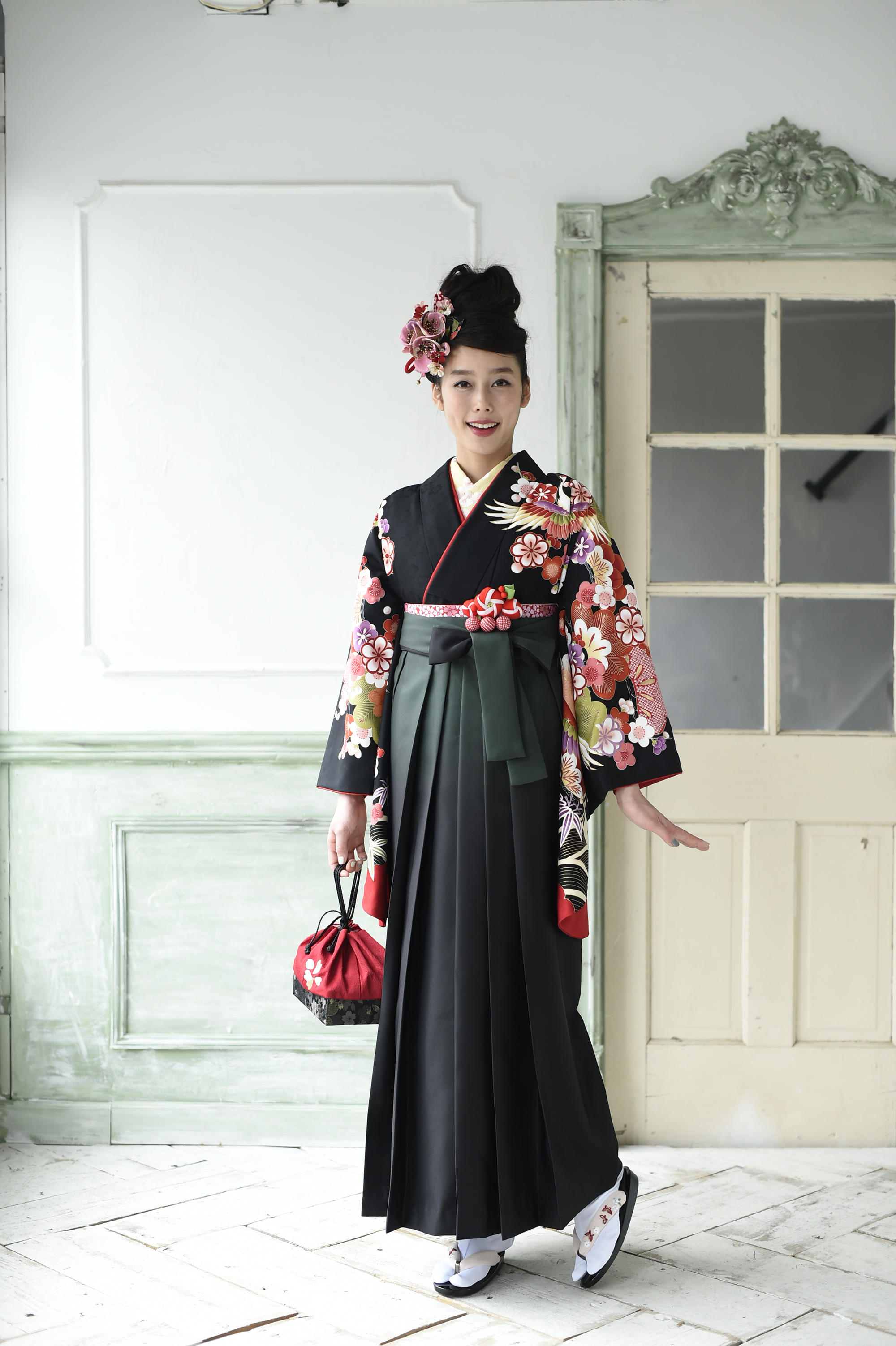 http://www.5298.jp/blog/6d9b8cb3a897fdbf78c0941ddb8dce390abb748d.jpg
