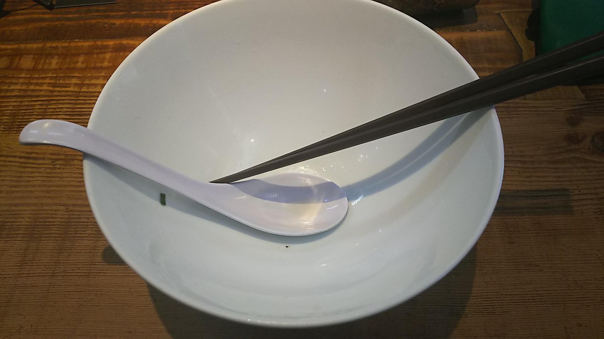 http://www.5298.jp/blog/7073ed3d5c1e8f1f6450a8d8ab1454c060c47ad0.JPG