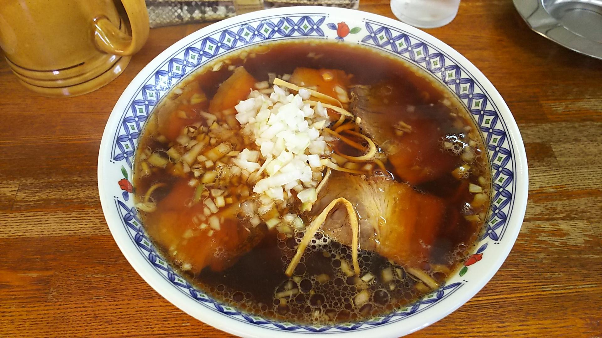 http://www.5298.jp/blog/73325ef19e5bf2802d2e443bce32482c9699a307.JPG