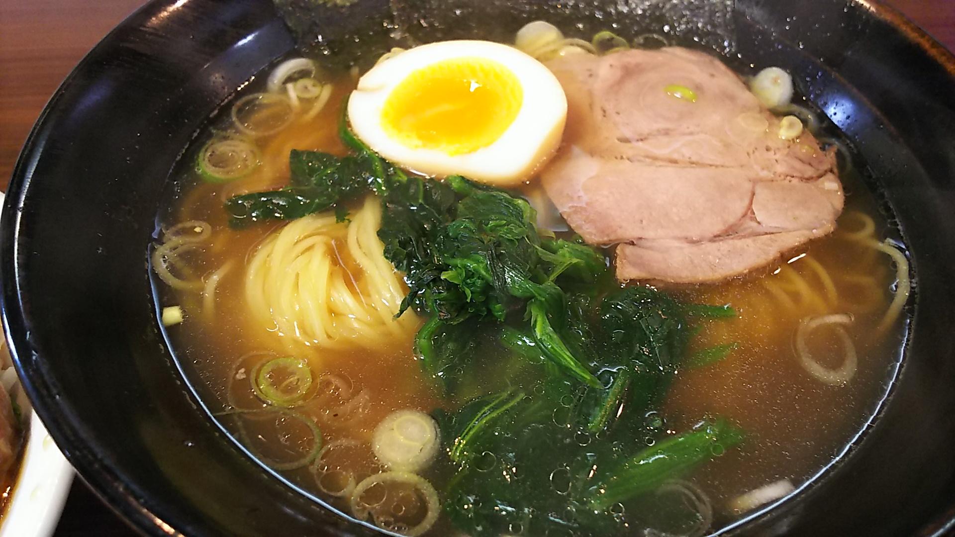 http://www.5298.jp/blog/745e1fd1cbba1f51d59d0a262a8fe4216c3dc0c4.JPG