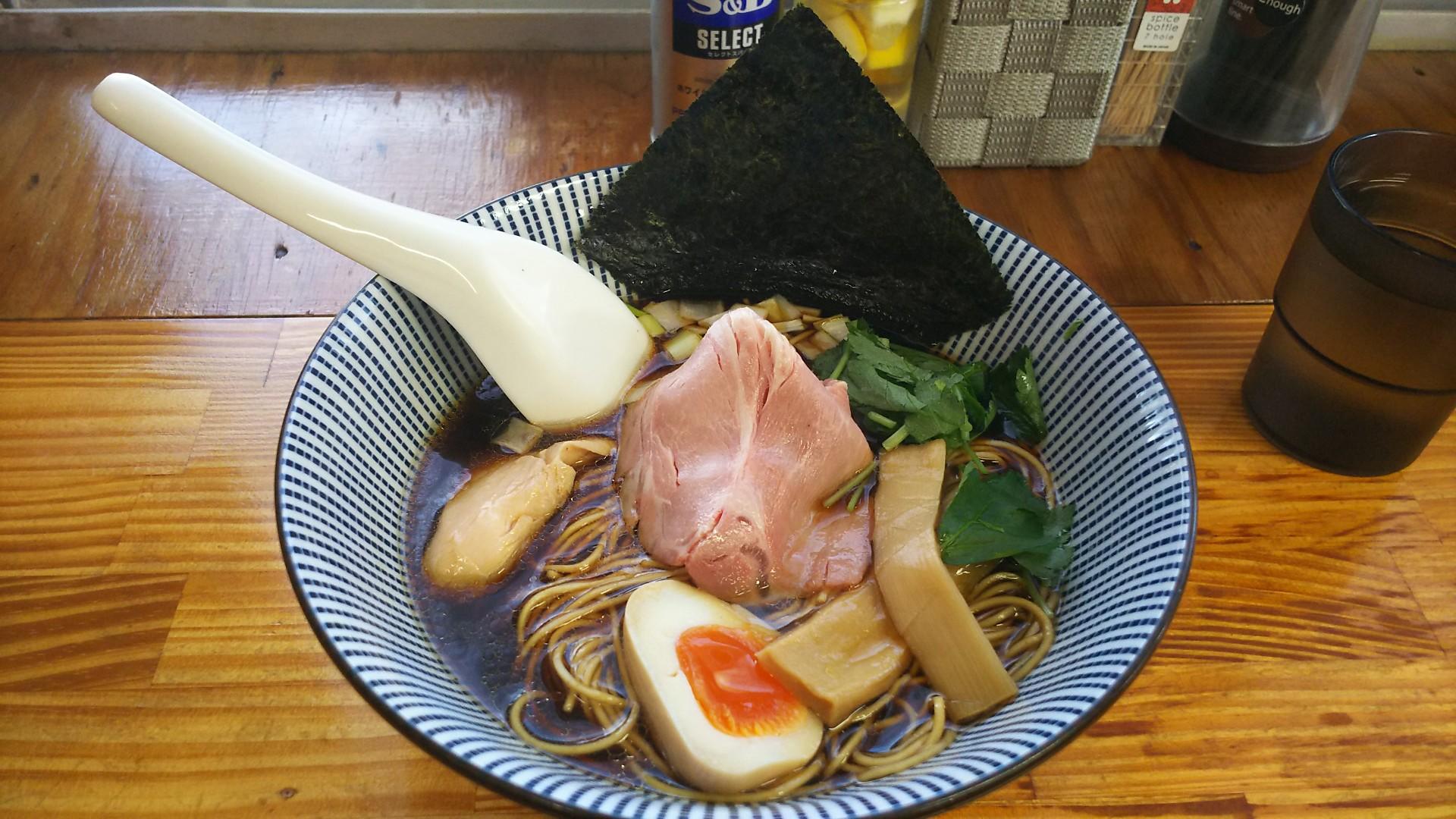 http://www.5298.jp/blog/76e46f4ee3f3b35bc7f4903b7f034c5f61a11824.JPG