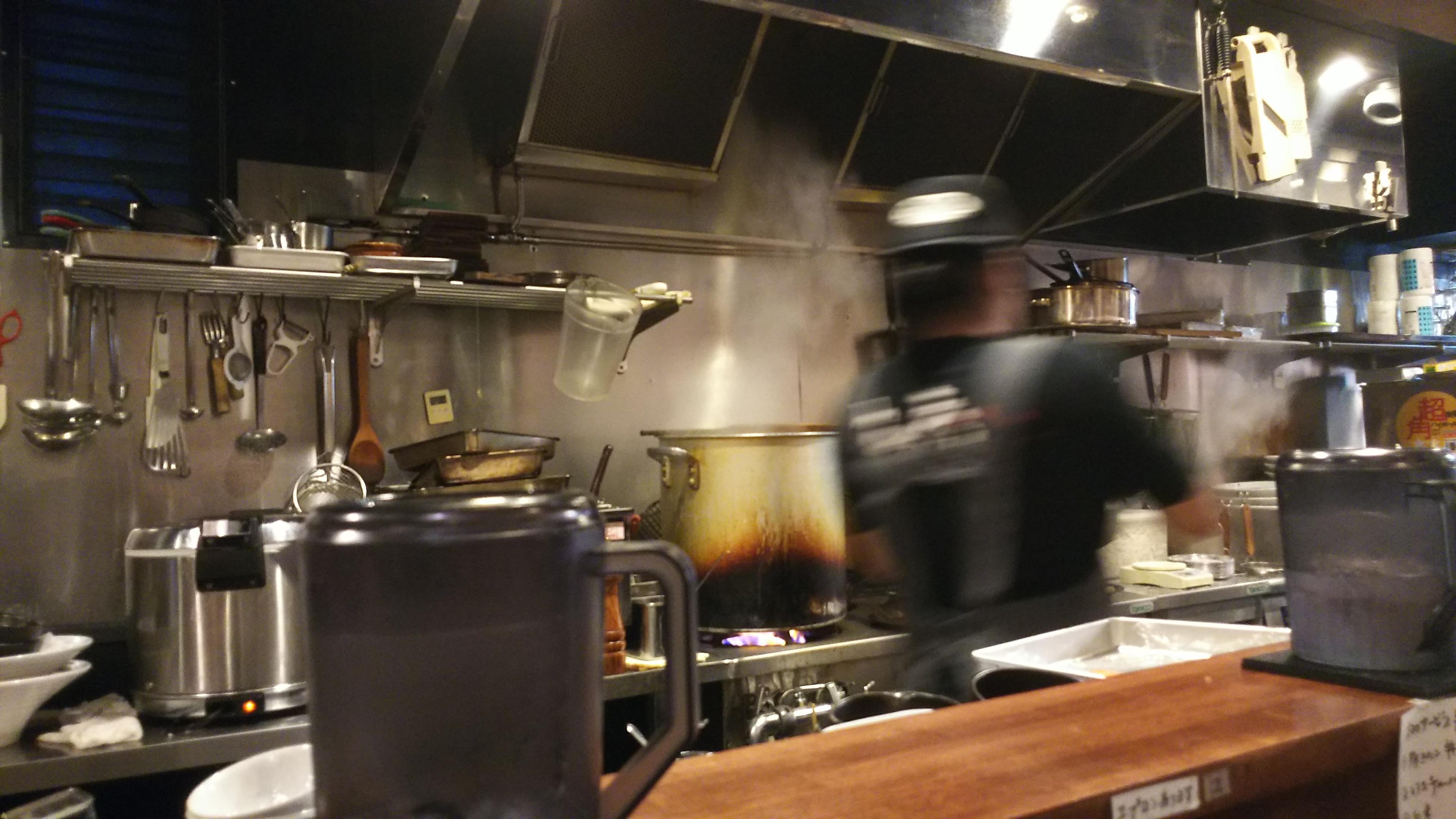 http://www.5298.jp/blog/7b76be18ea5b93bdaf008a2f3ce11766e7ce1093.JPG