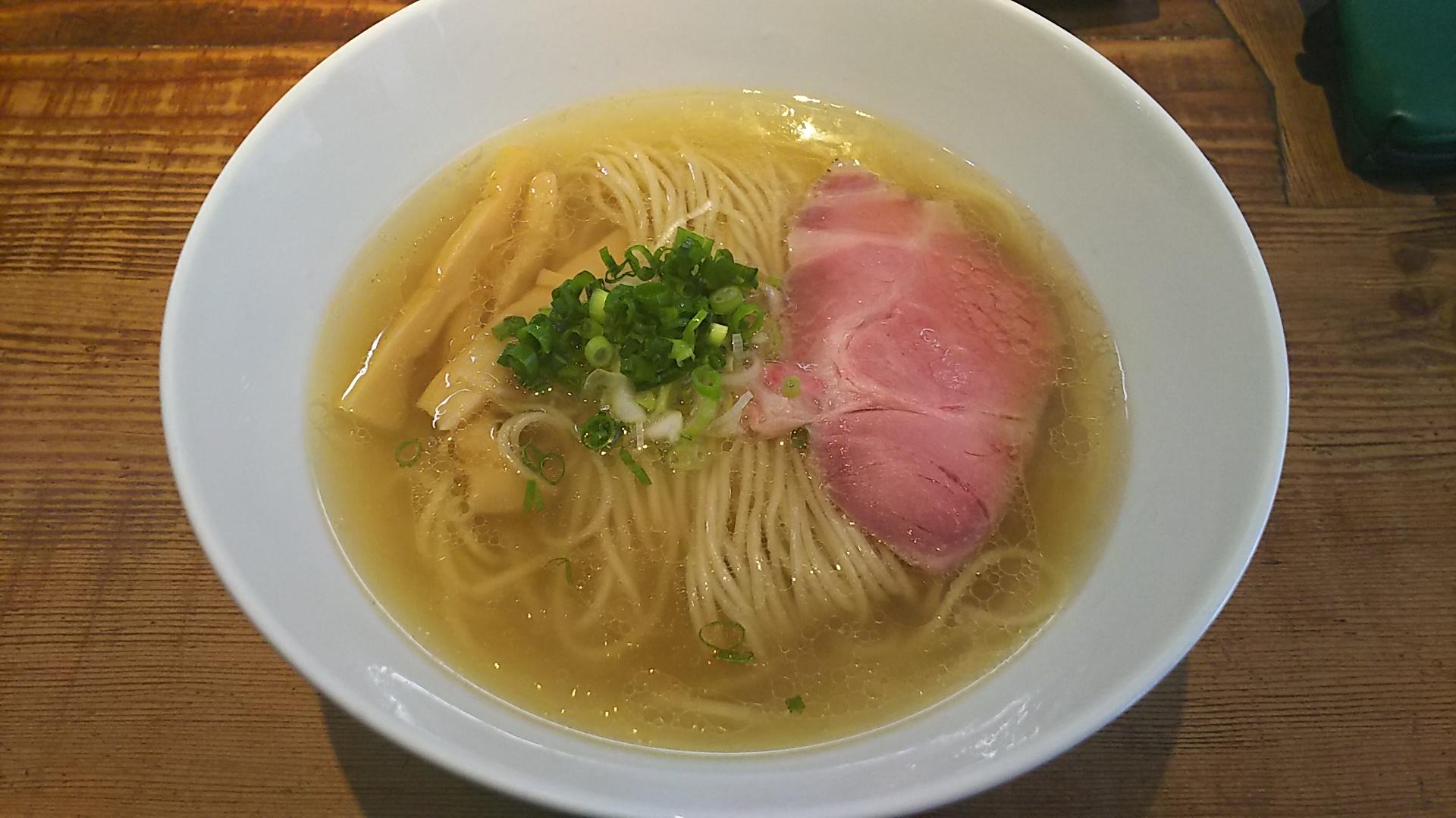 http://www.5298.jp/blog/8735a44db803934d9fe3c0dfd1f4e80dc03b4abf.JPG