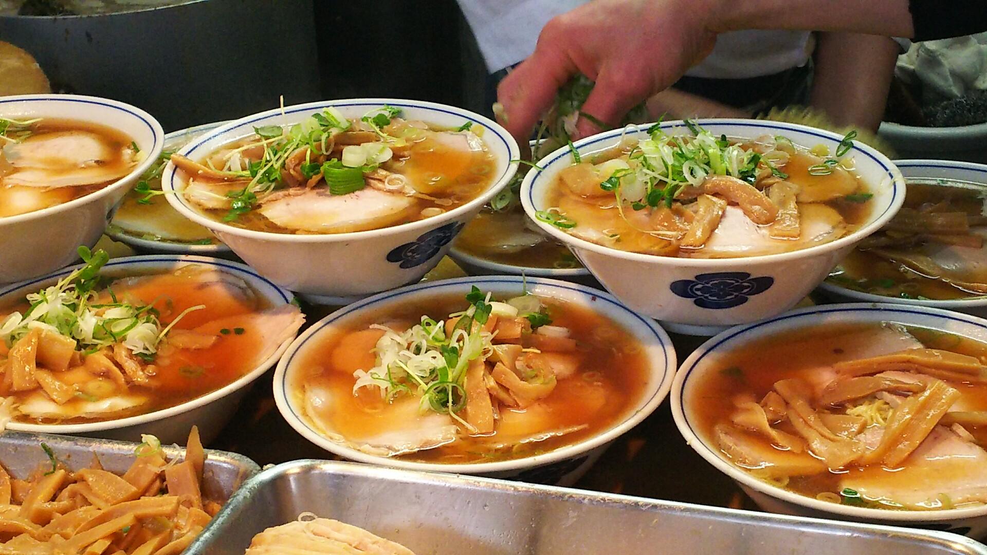 http://www.5298.jp/blog/8e0b57ee0263d4d7575f3bf3ad9966f29d30a18b.jpg