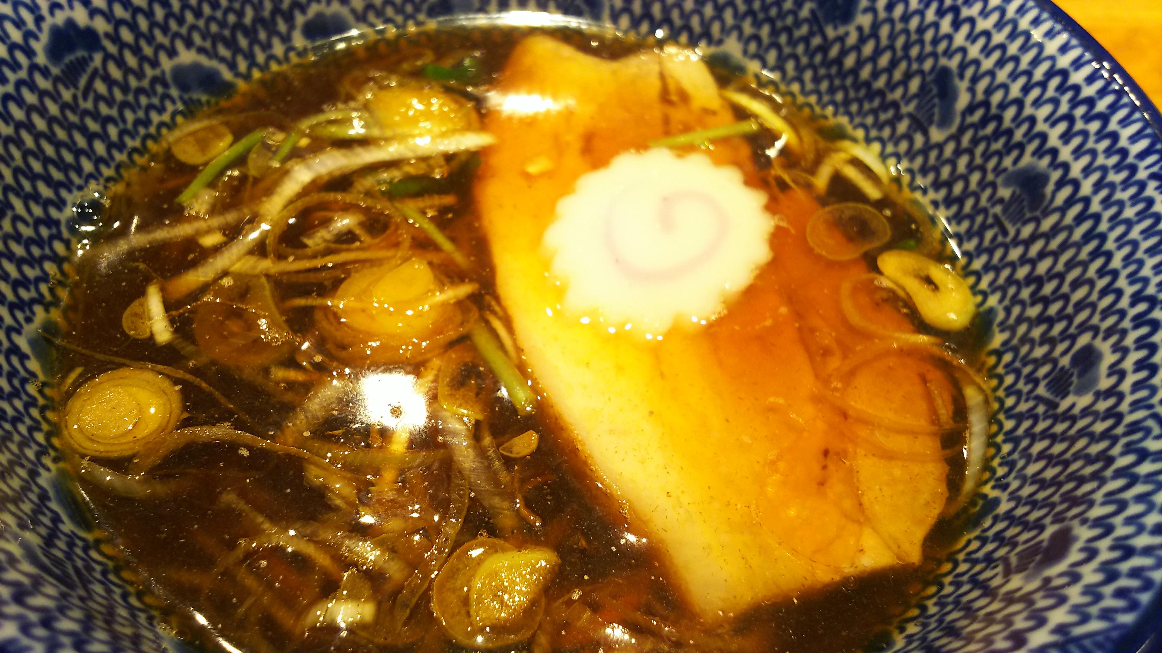 http://www.5298.jp/blog/918877ed5d519bb0efc6b844eaa94253d4dc7cd5.JPG