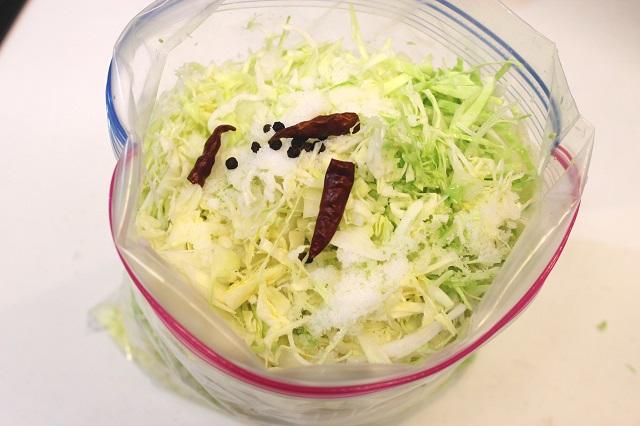 http://www.5298.jp/blog/91a77a22840e05c5aa146f8a8d5c0de6.jpg