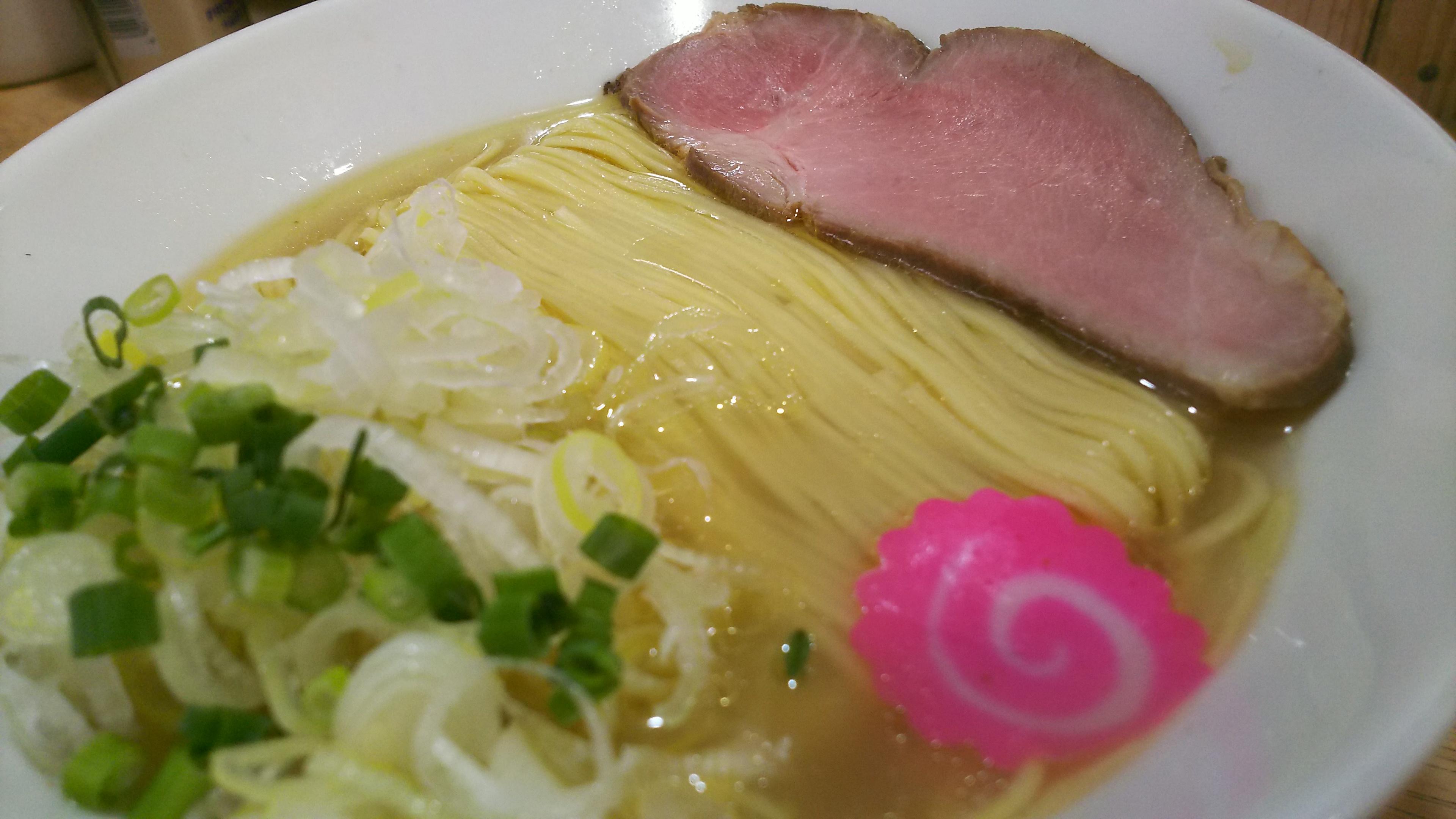 http://www.5298.jp/blog/92c4b9f8017e473b102dcd263896145b38d832e4.JPG