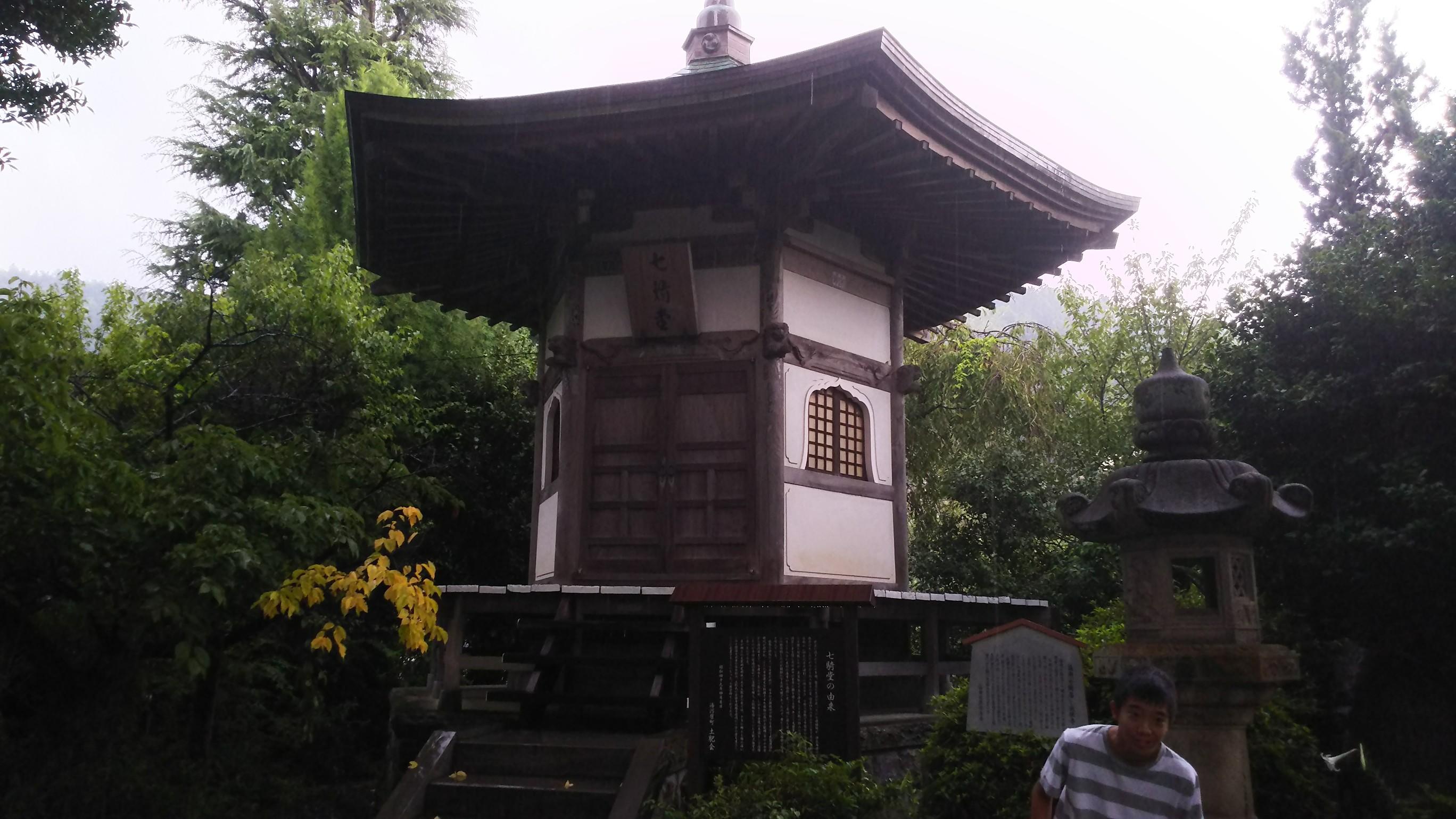 http://www.5298.jp/blog/9332942b250a9db2e13fe2d57b22887095b38f1b.JPG