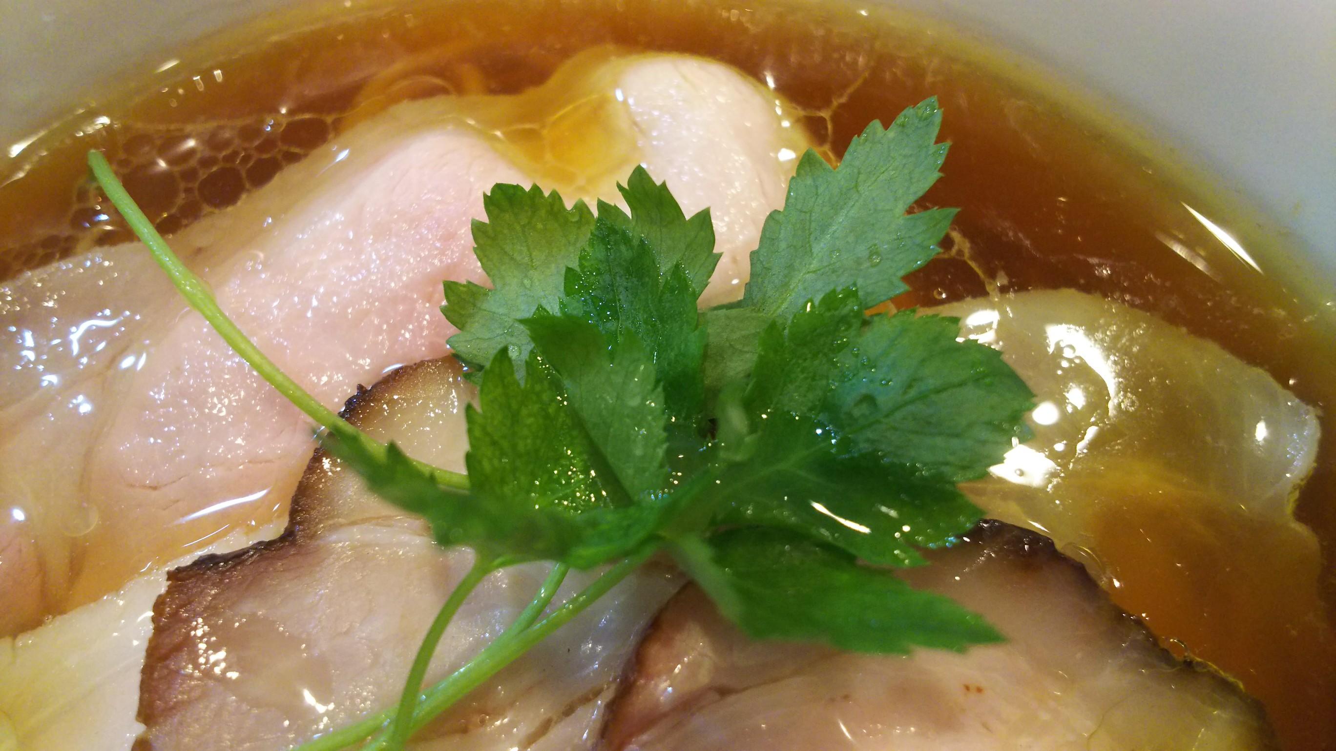 http://www.5298.jp/blog/98139989942d9e3bba6f189e69ba1b243592d657.JPG