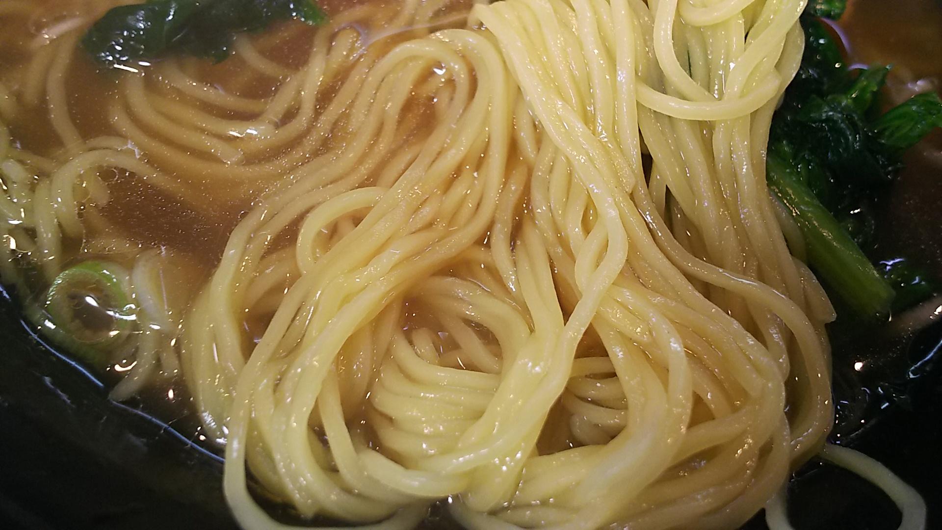 http://www.5298.jp/blog/9c8b640f52fd6cfabf6f722ce7dc191d594f624e.JPG